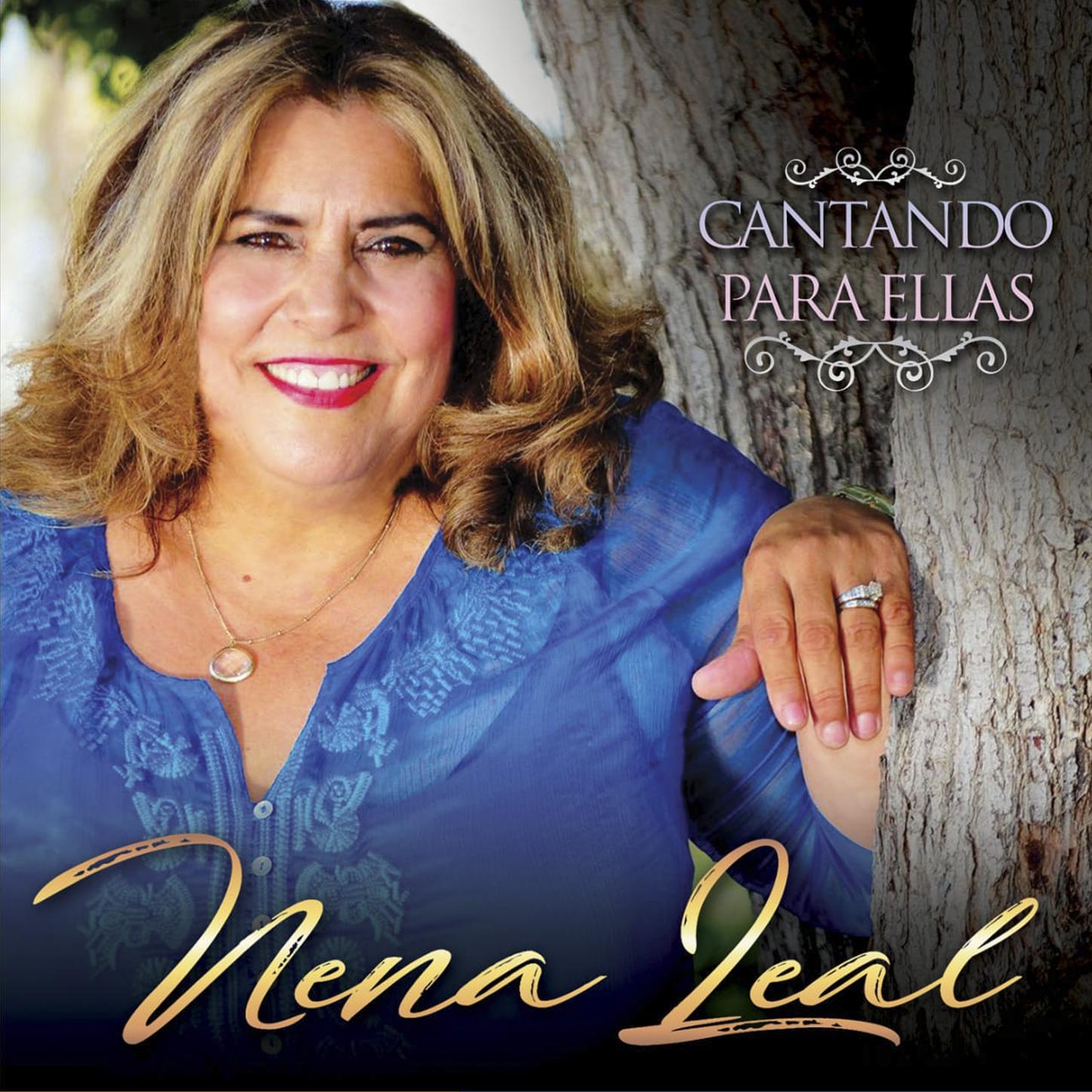 La Almohada De Una Madre