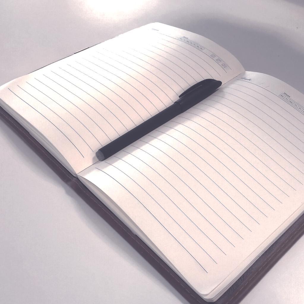 you ni de zao chen yang guang ming mei