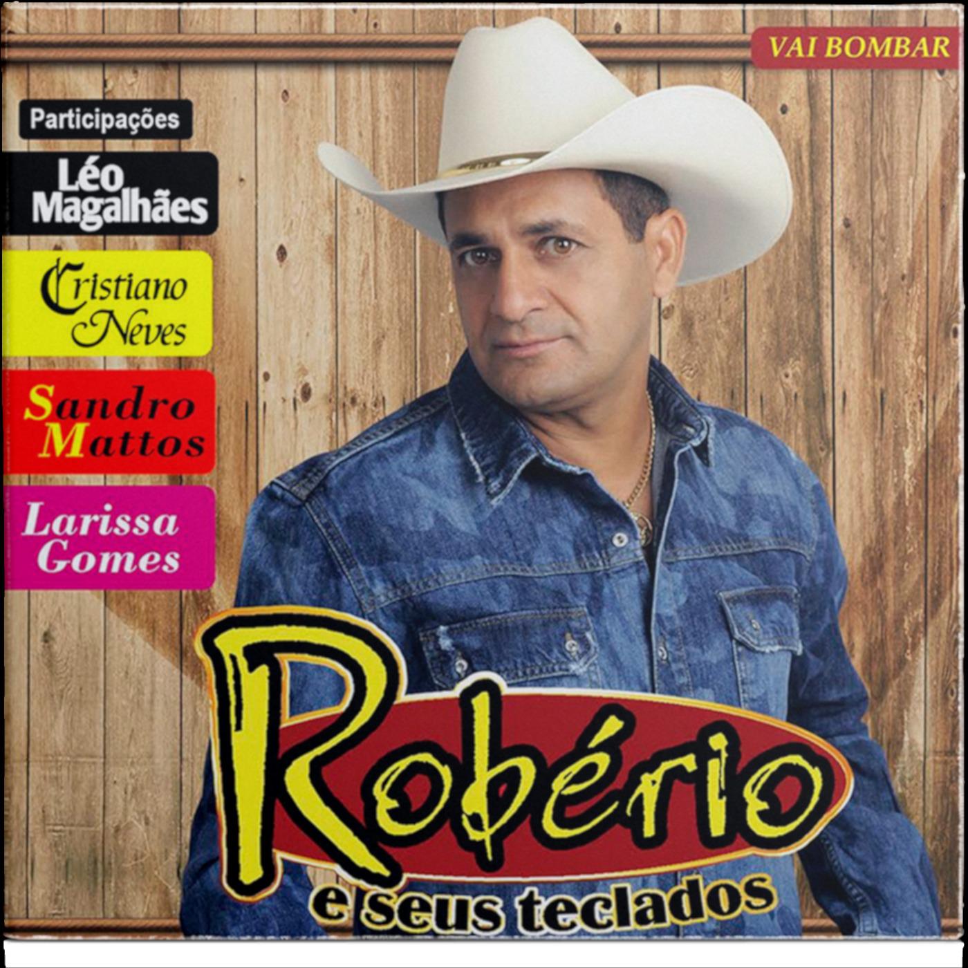 14  O problema e meu