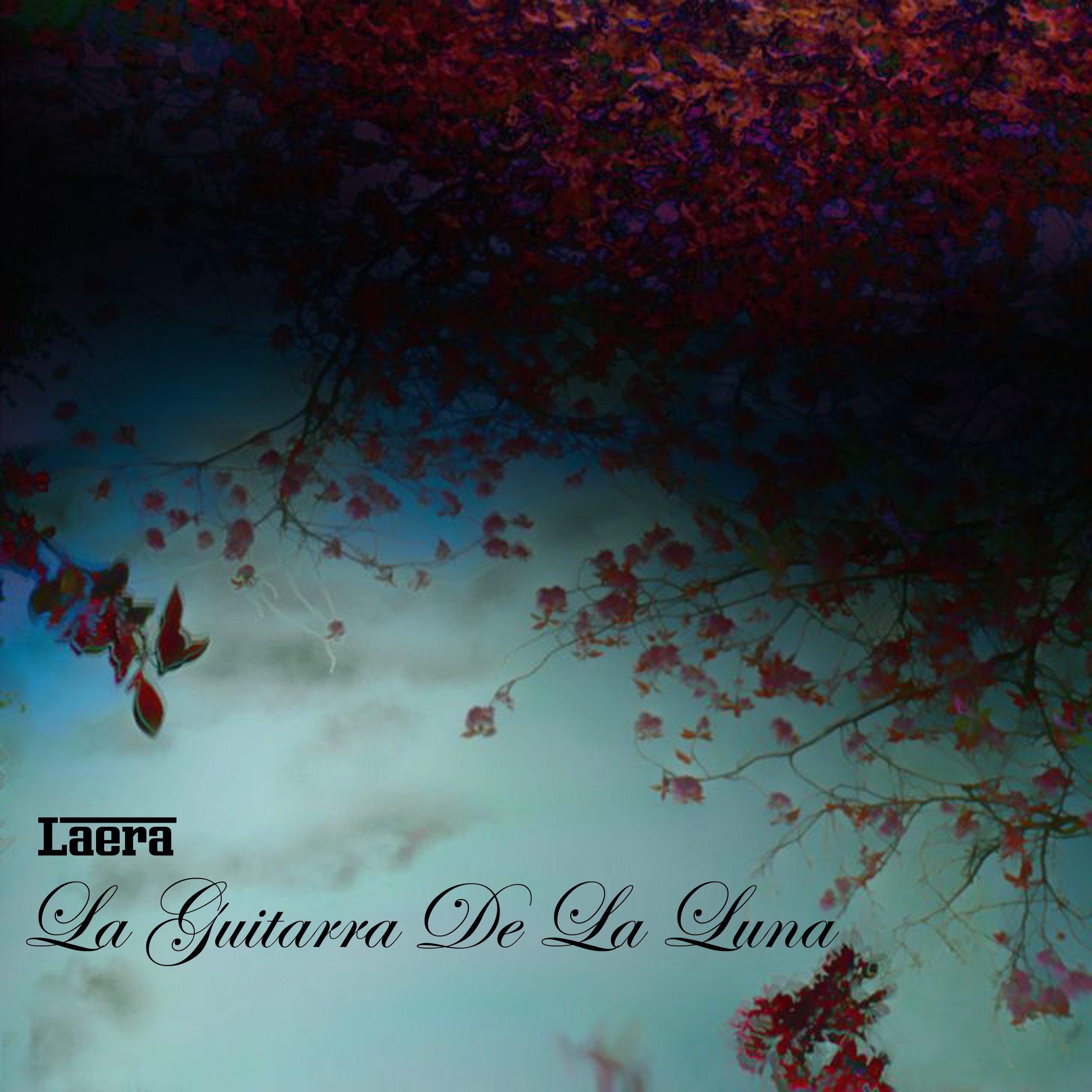 La Guitarra de la Luna