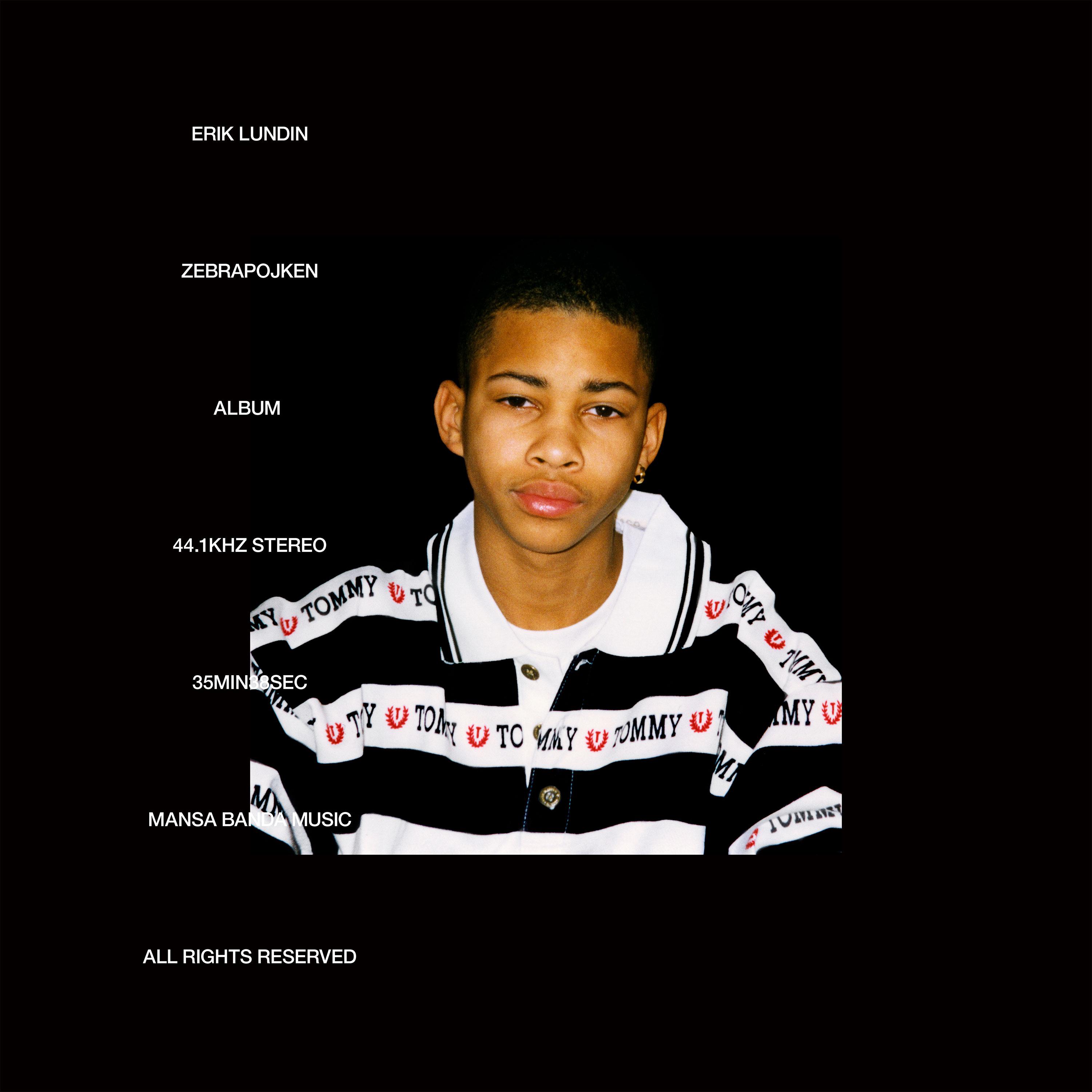 Vi Kunde Do tt Hundra Ga nger