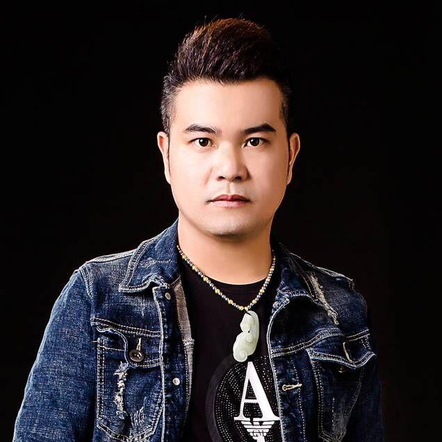 shou fu xiong di  xi ni zhe bing chou zui