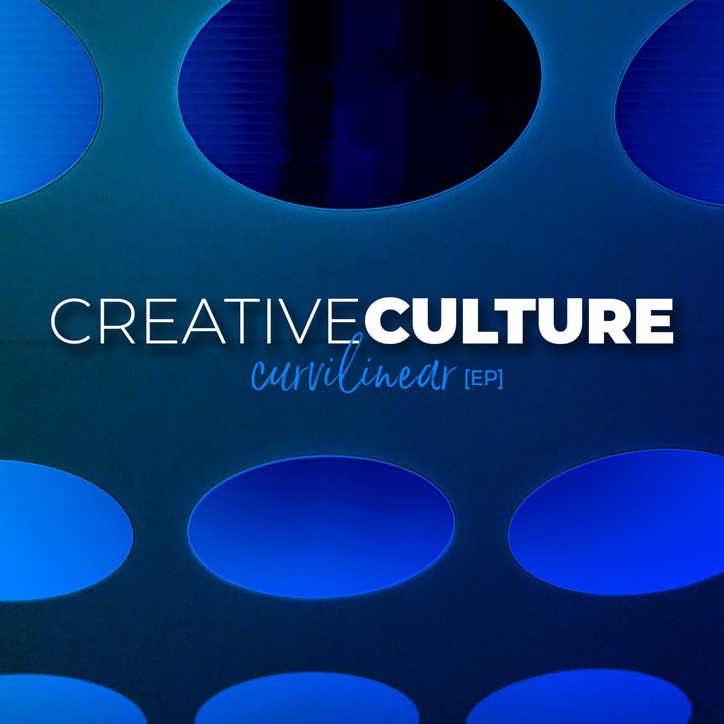 Enterprise and Innovation