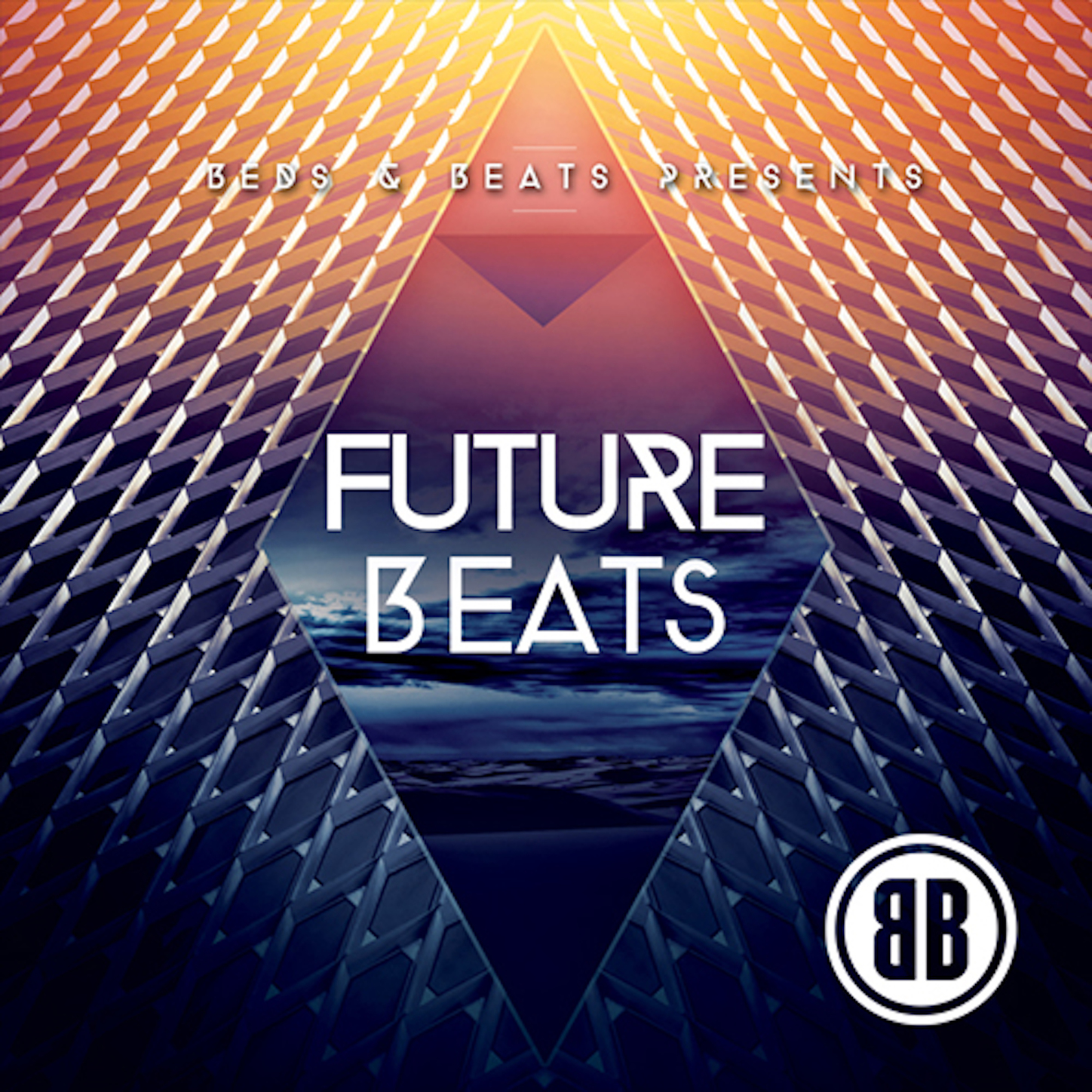 Future Beats
