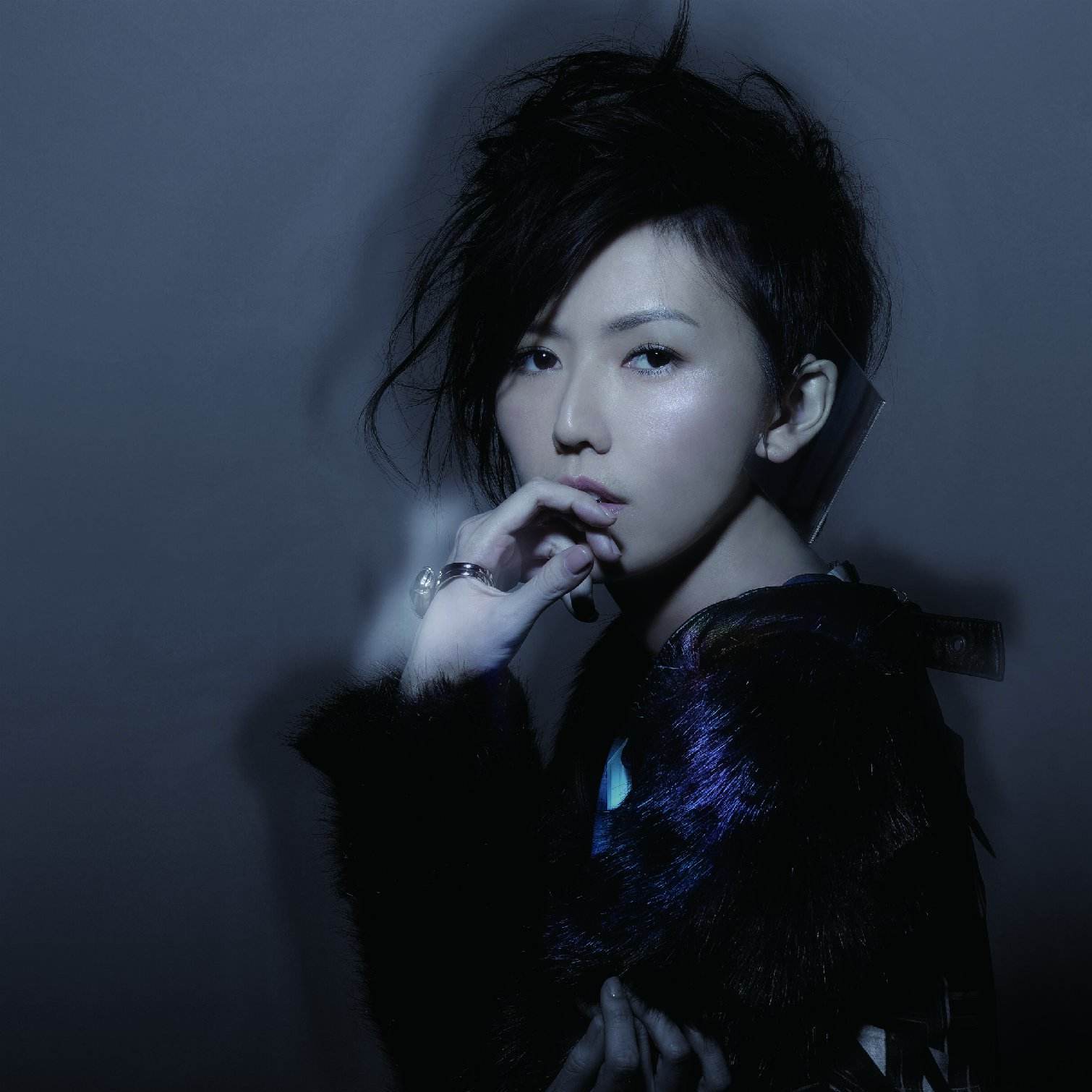 wo de ai gang qin ban