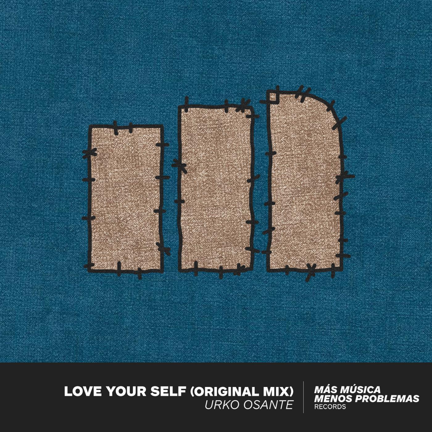 Relaxing 3D Noises For Deep Sleep Relaxation Meditation Spa & ASMR