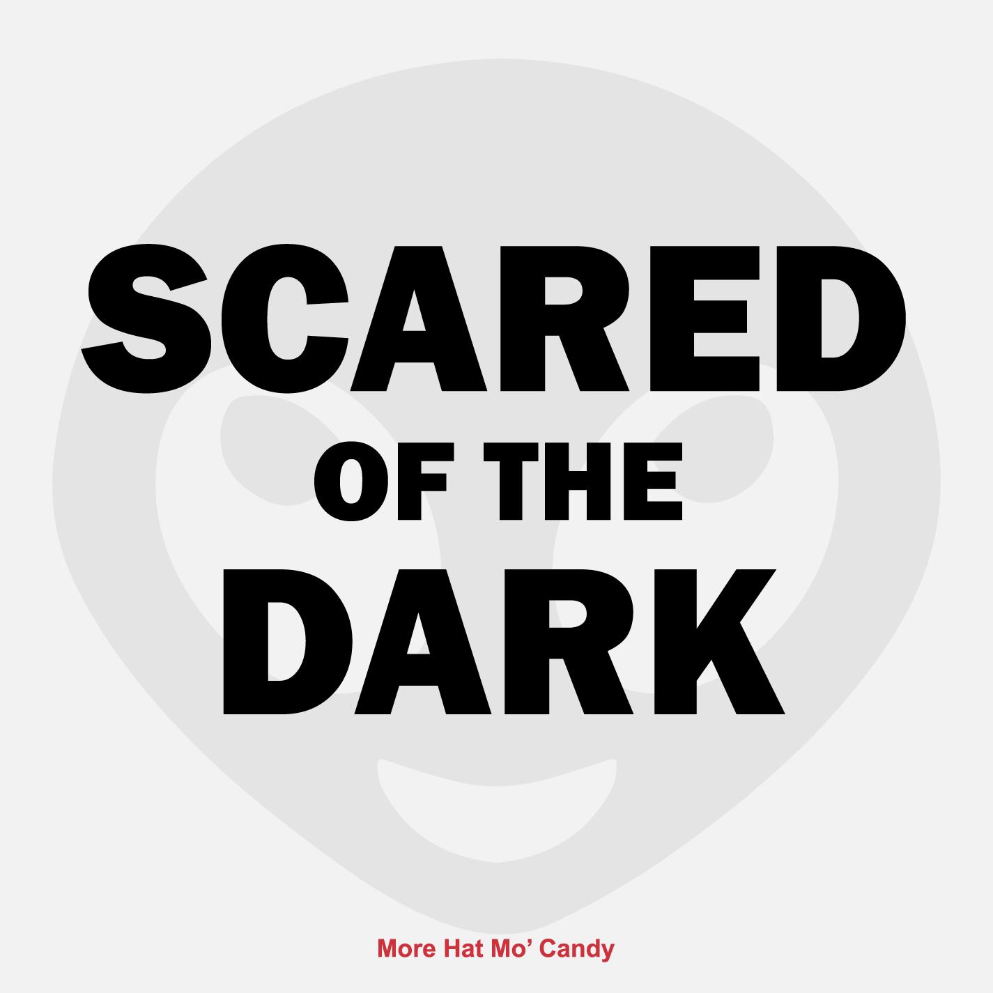 Let Everything Be The Last