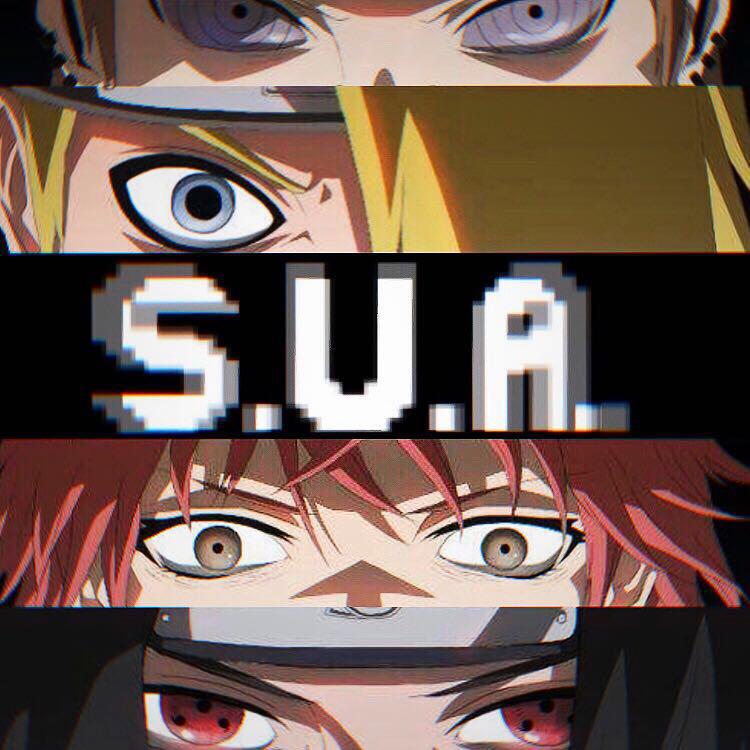 nan fang de yu bei fang de ni