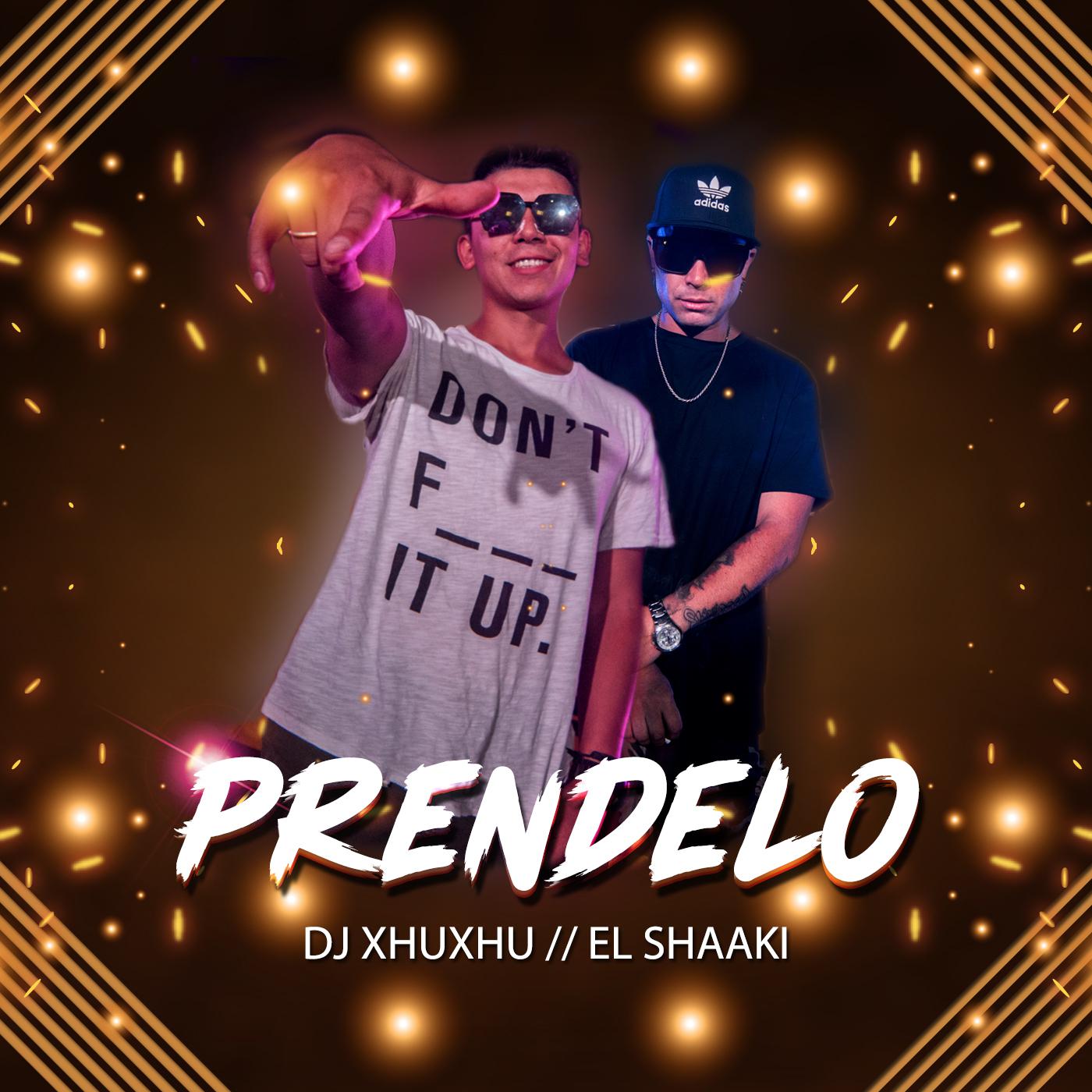 Prendelo