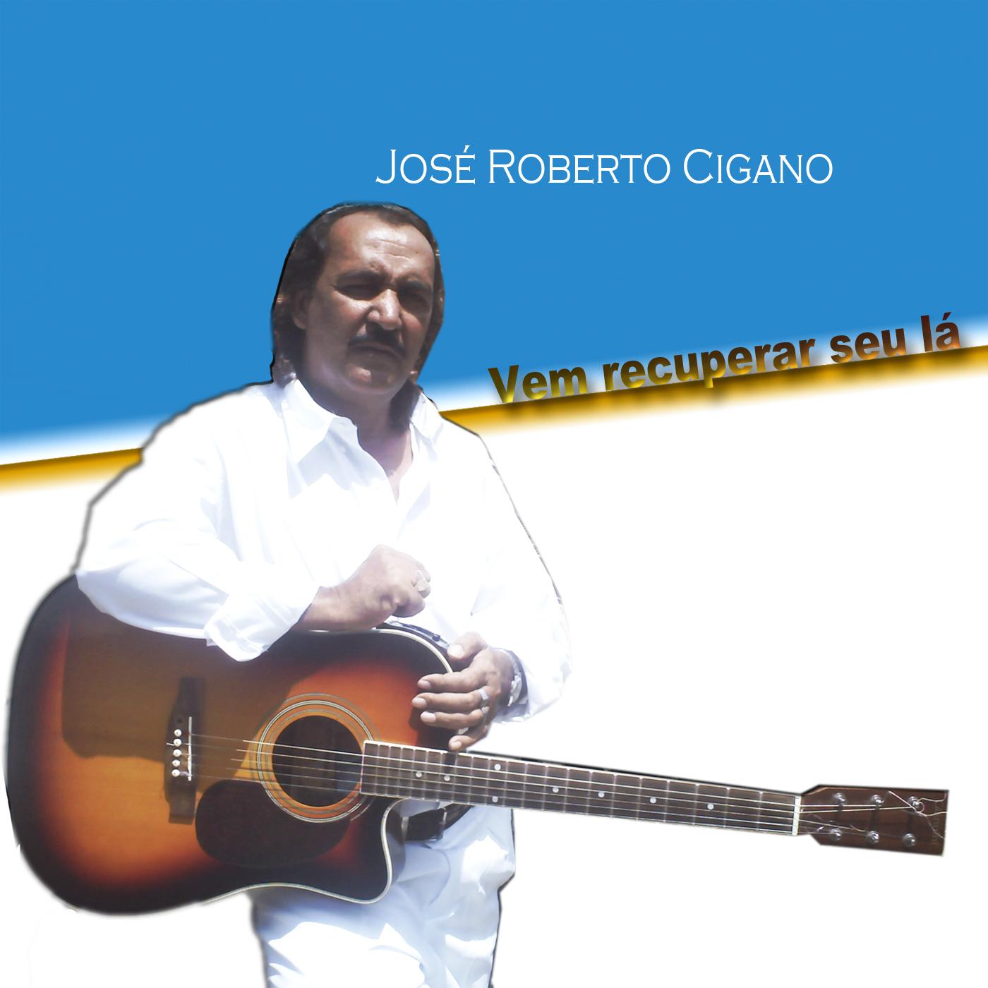 Vem Recuperar Seu La