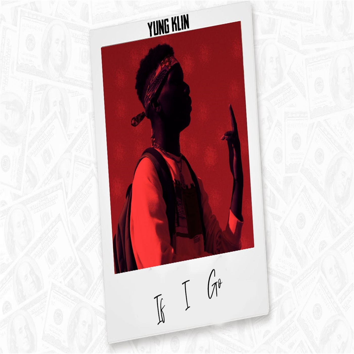 How to Love You Today