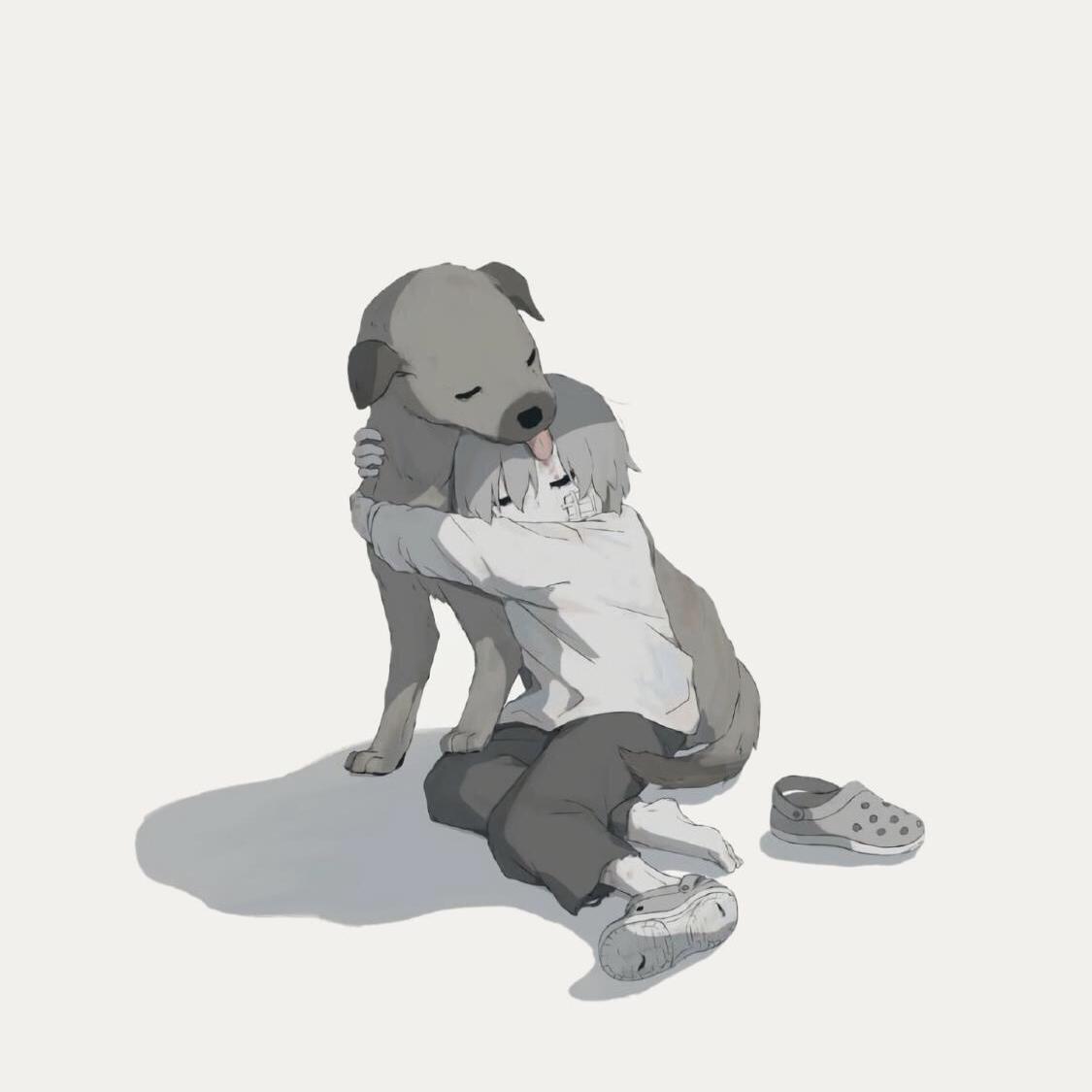 wo xiang jing yi jing