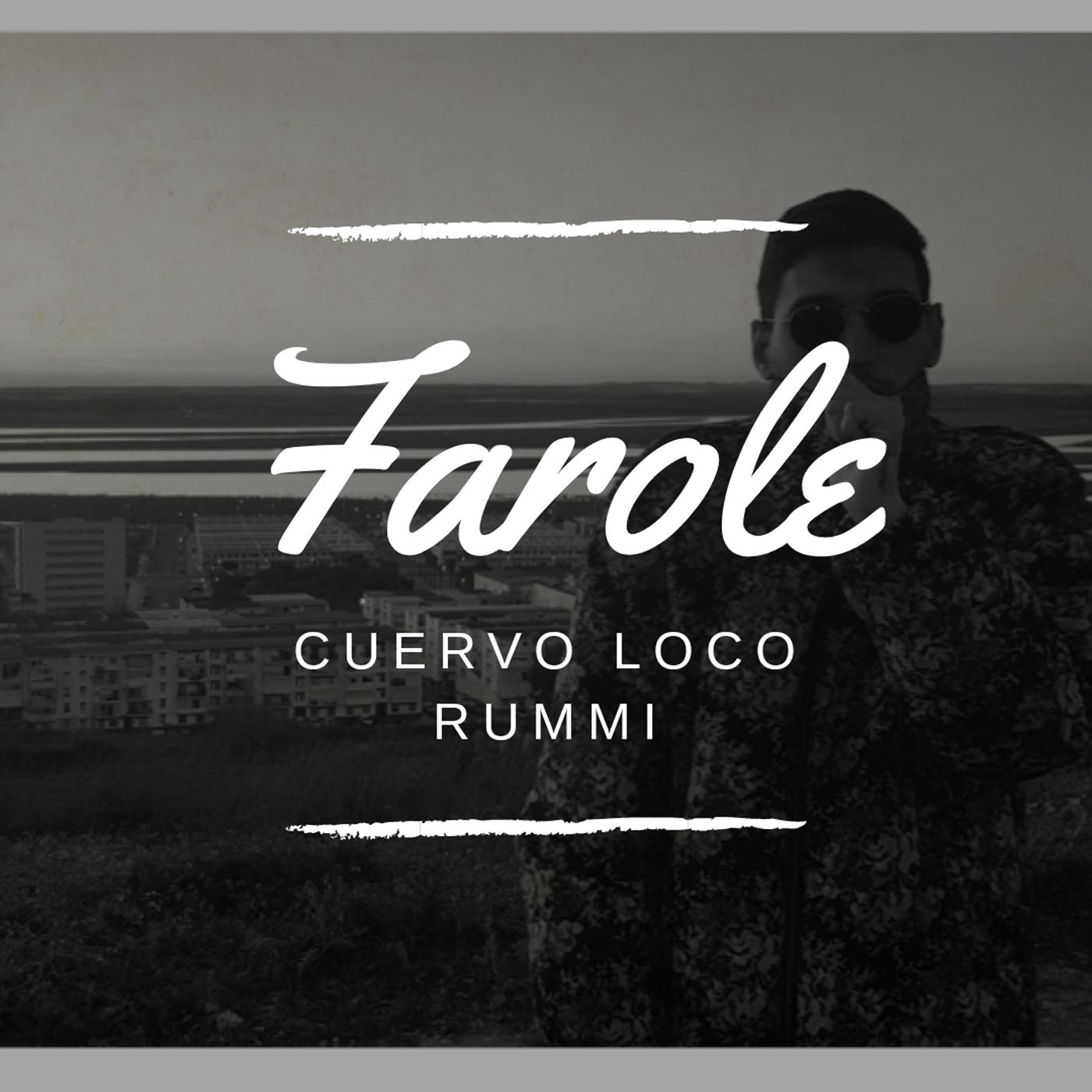 Farole