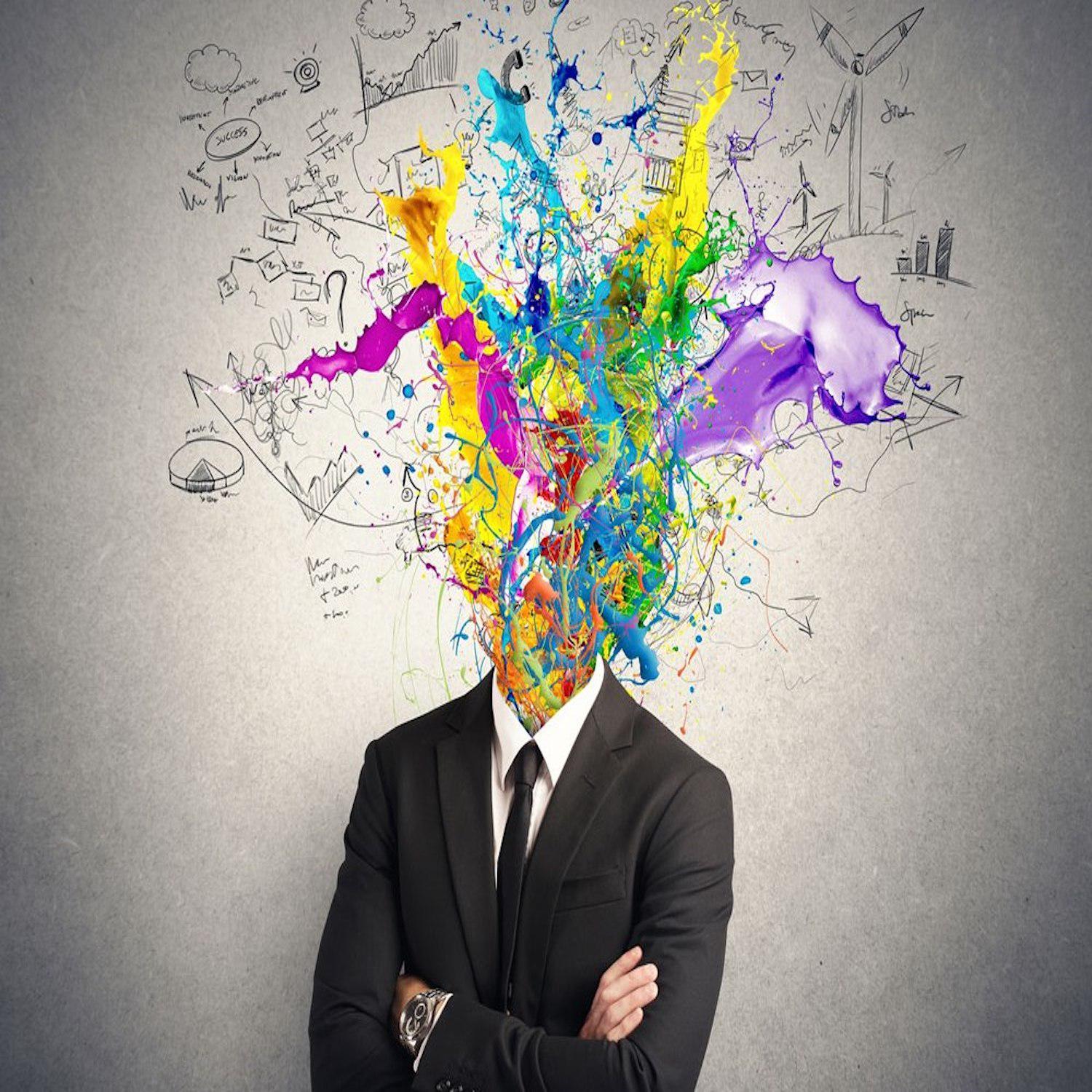 What Would Happen If