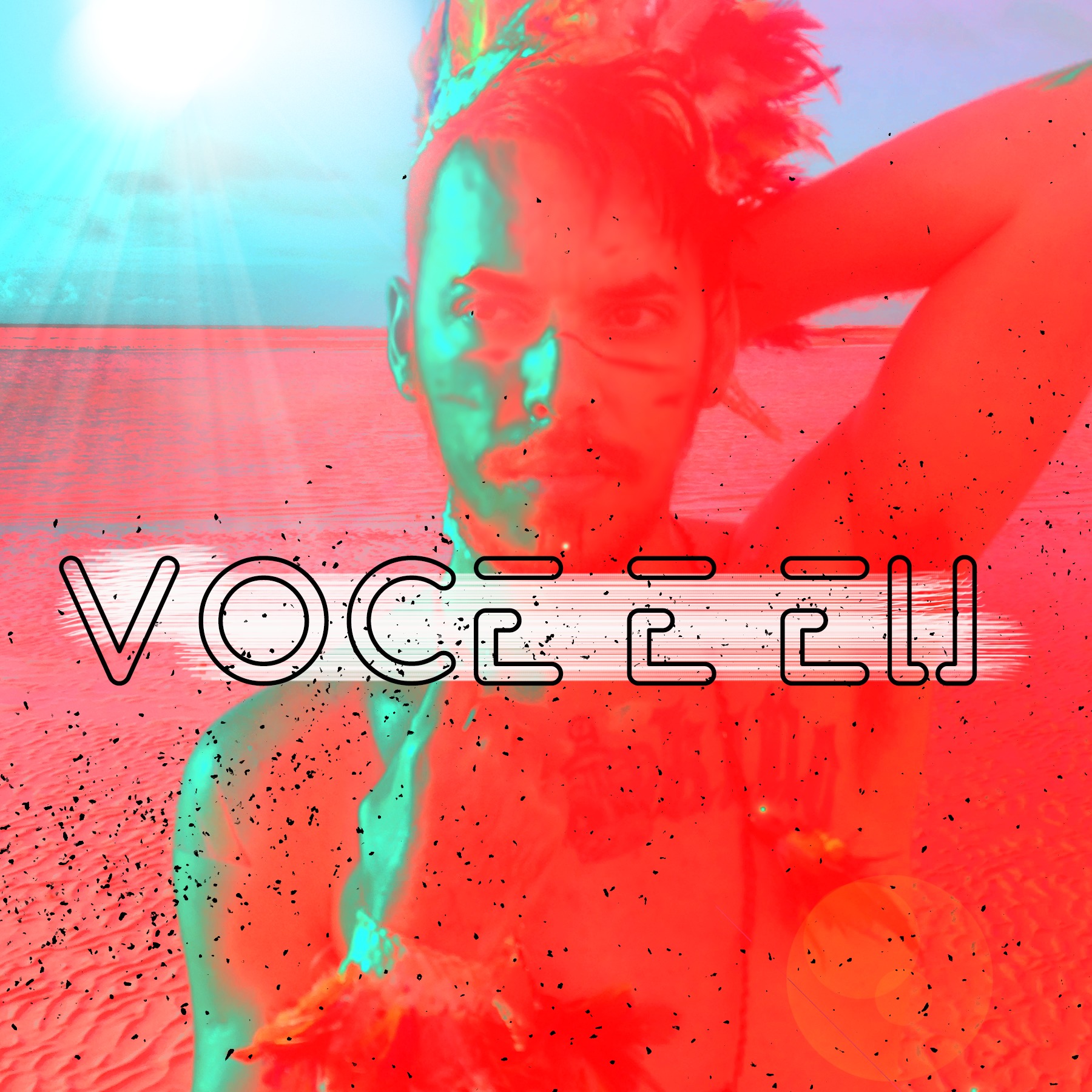 Voc e Eu