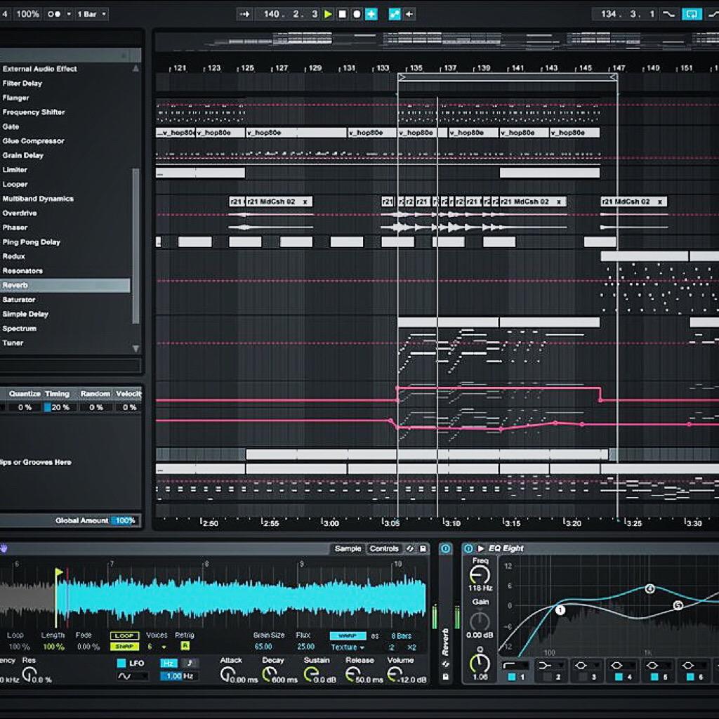 JING beat dai shou zhuan ji chi xu geng