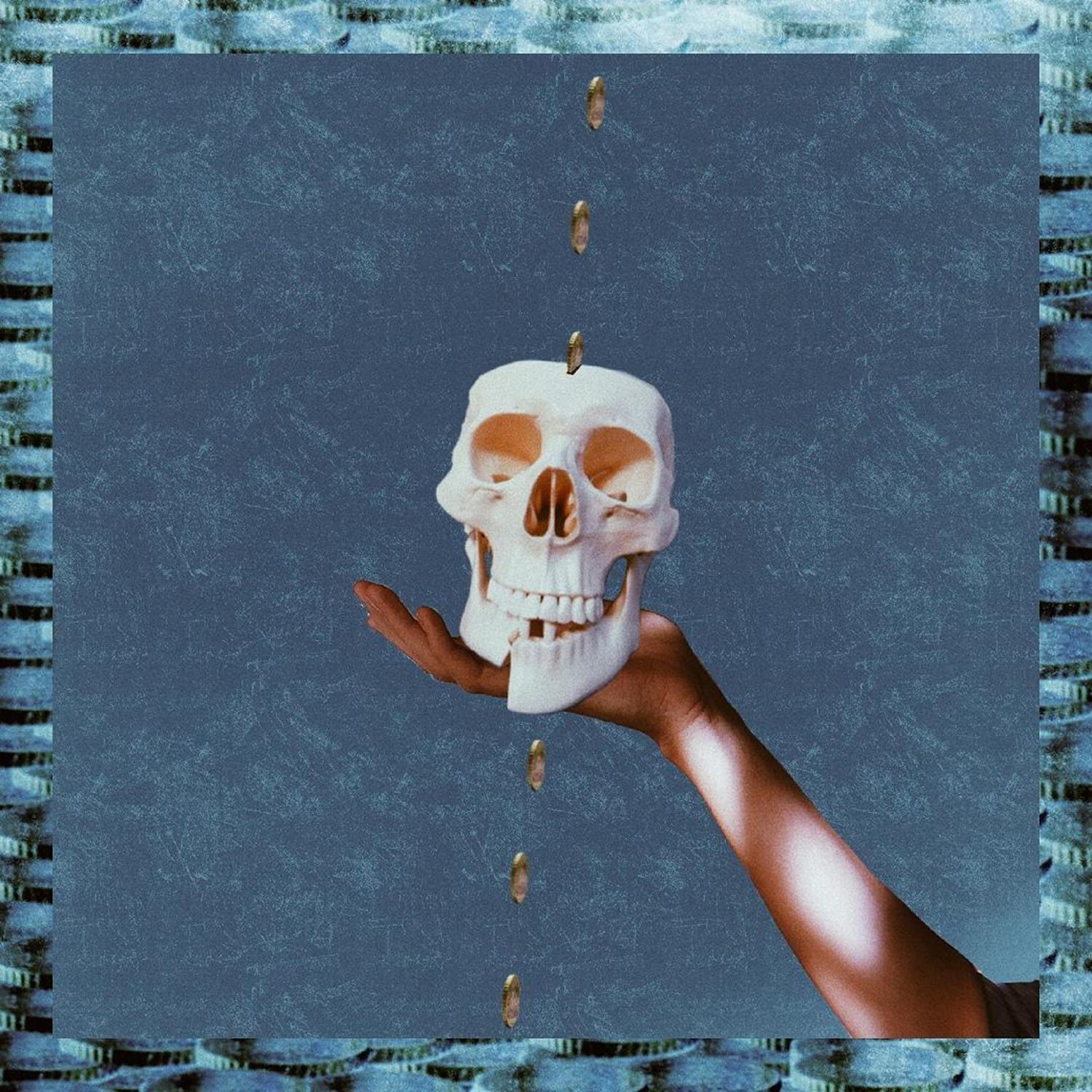 Recue rdame Quie n Soy