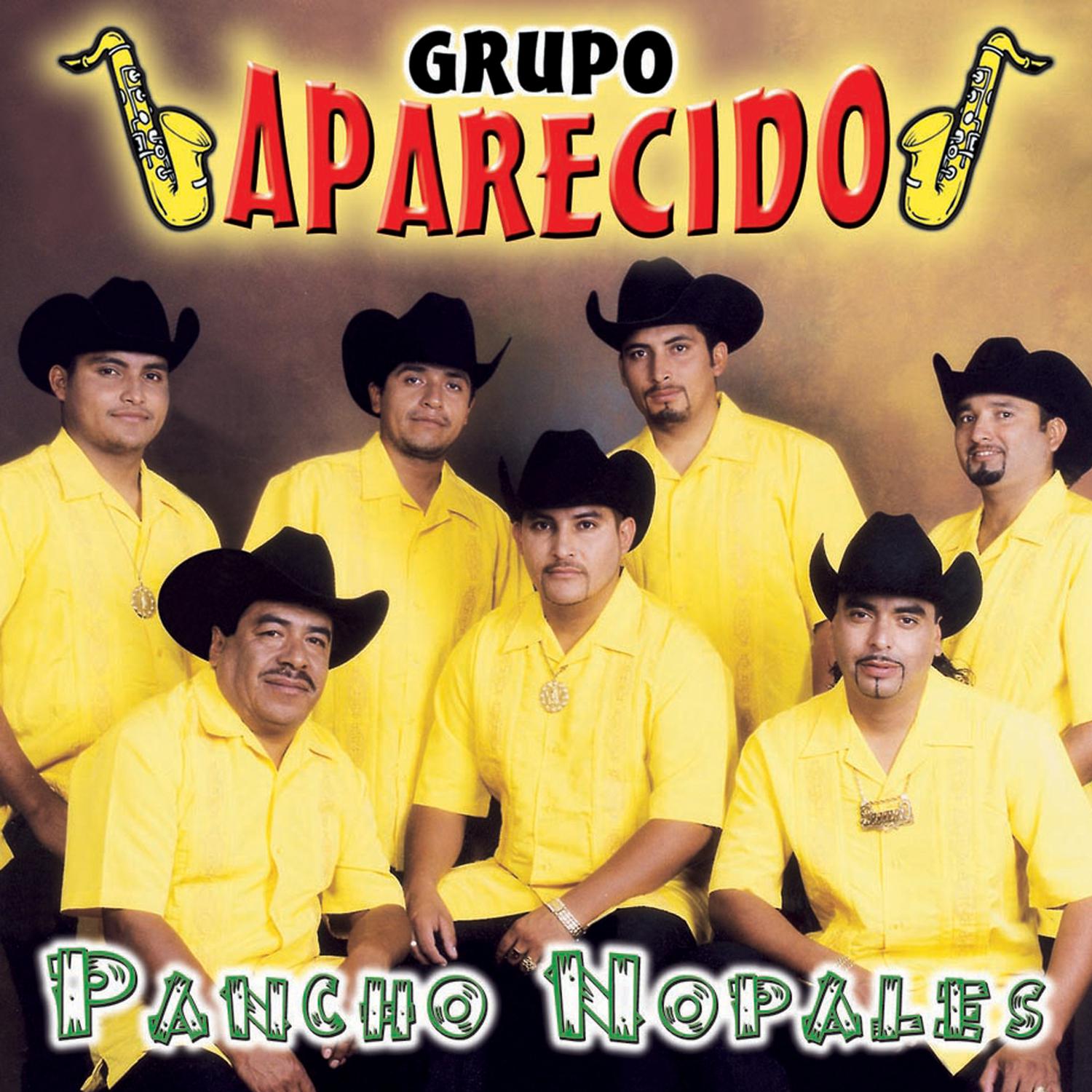 El Rinco n de Mi Viejo