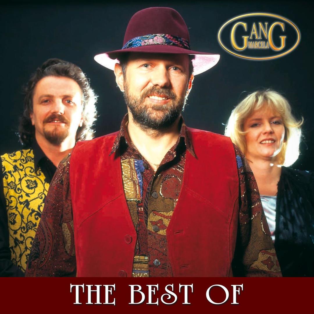 Ojciec y Tak Jak Chcia