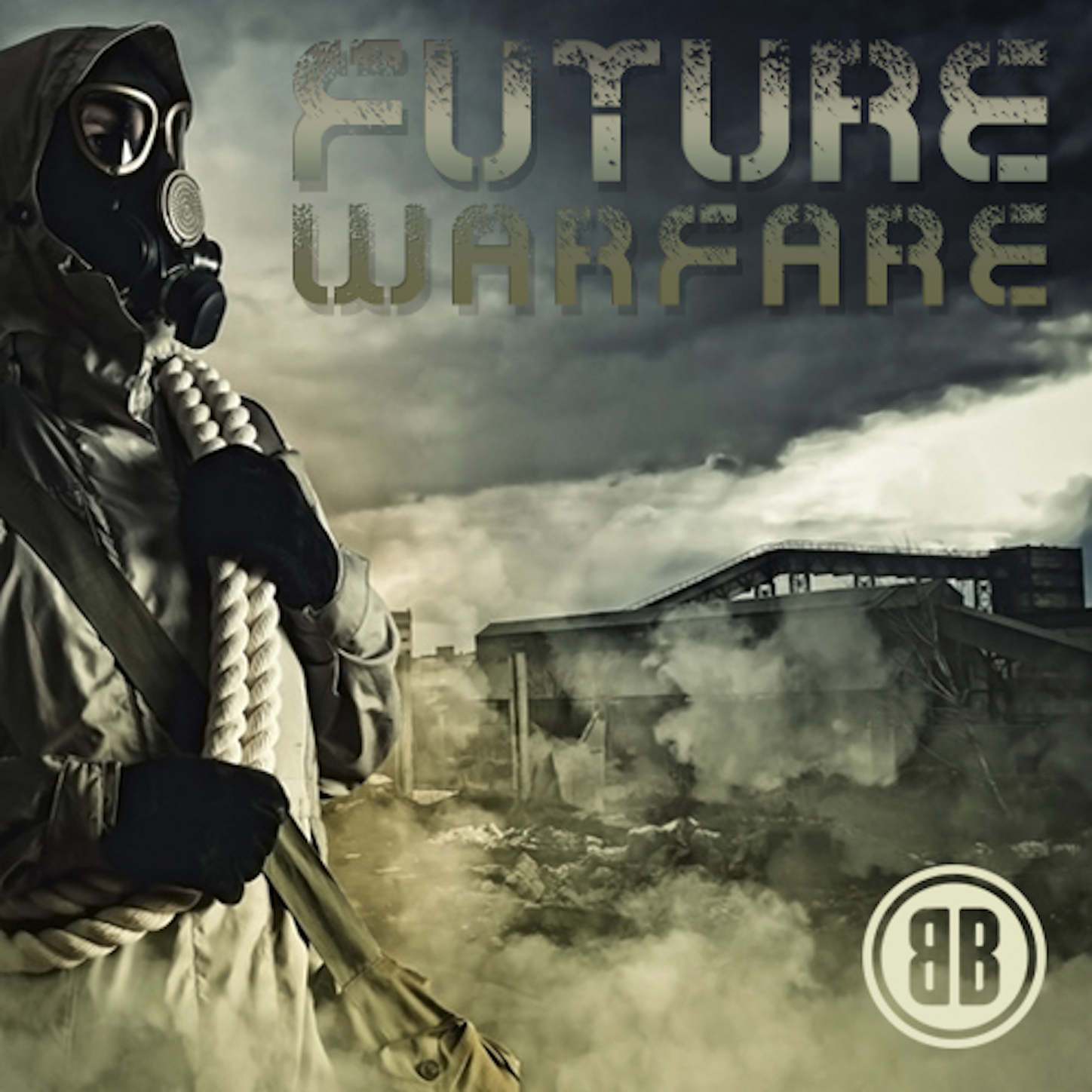 Future Warfare