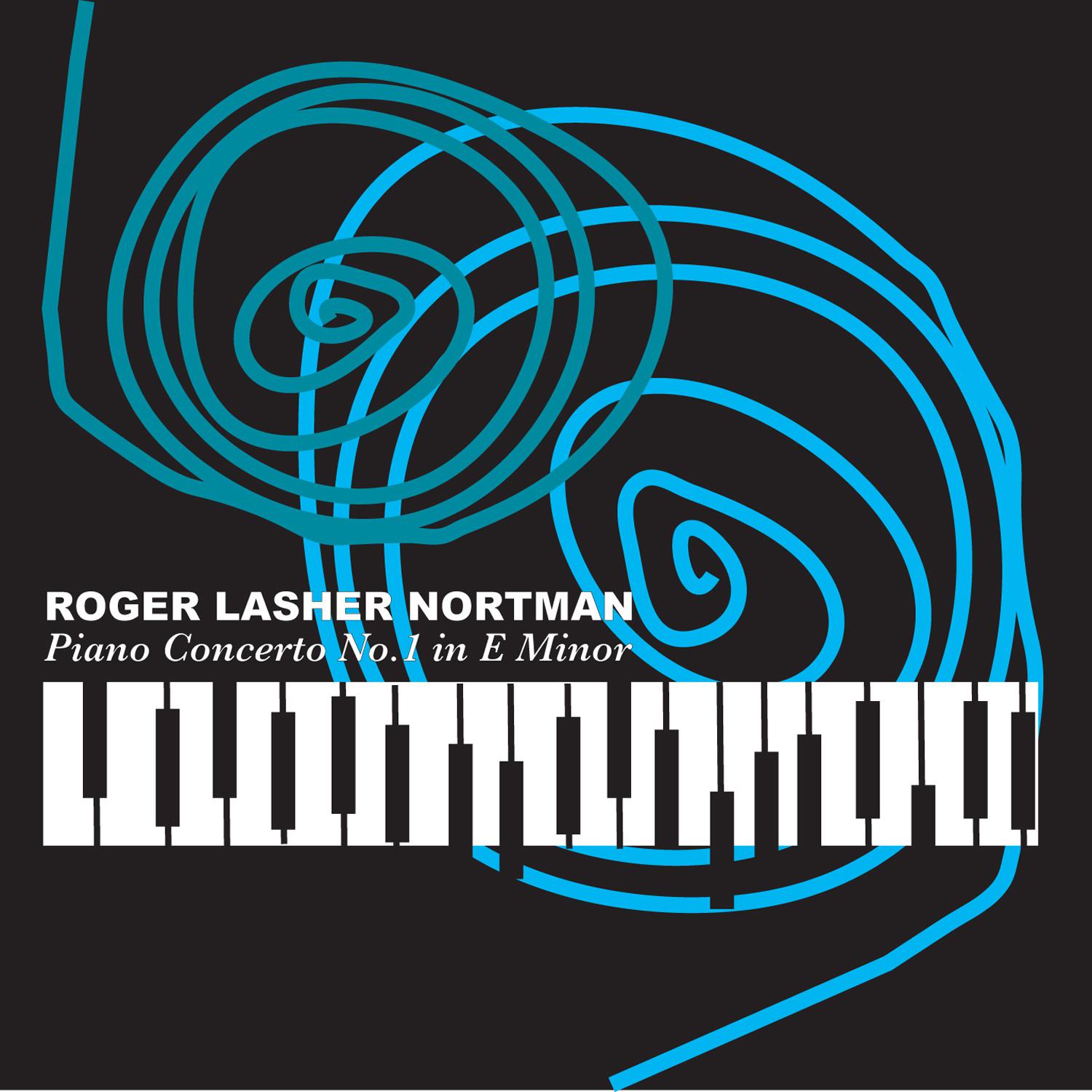 Piano Concerto No. 1 In E Minor