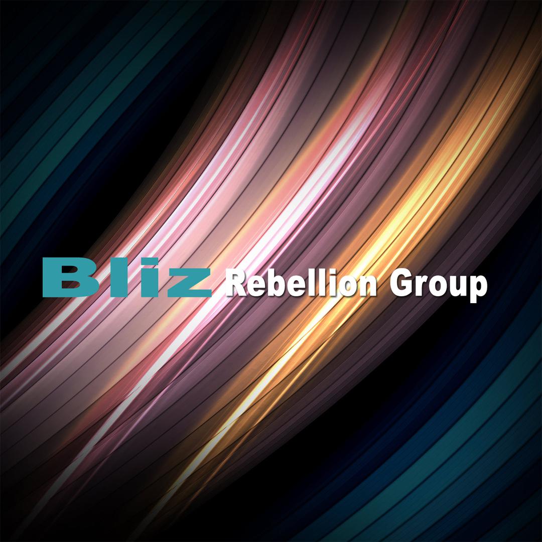 Rebellion Group