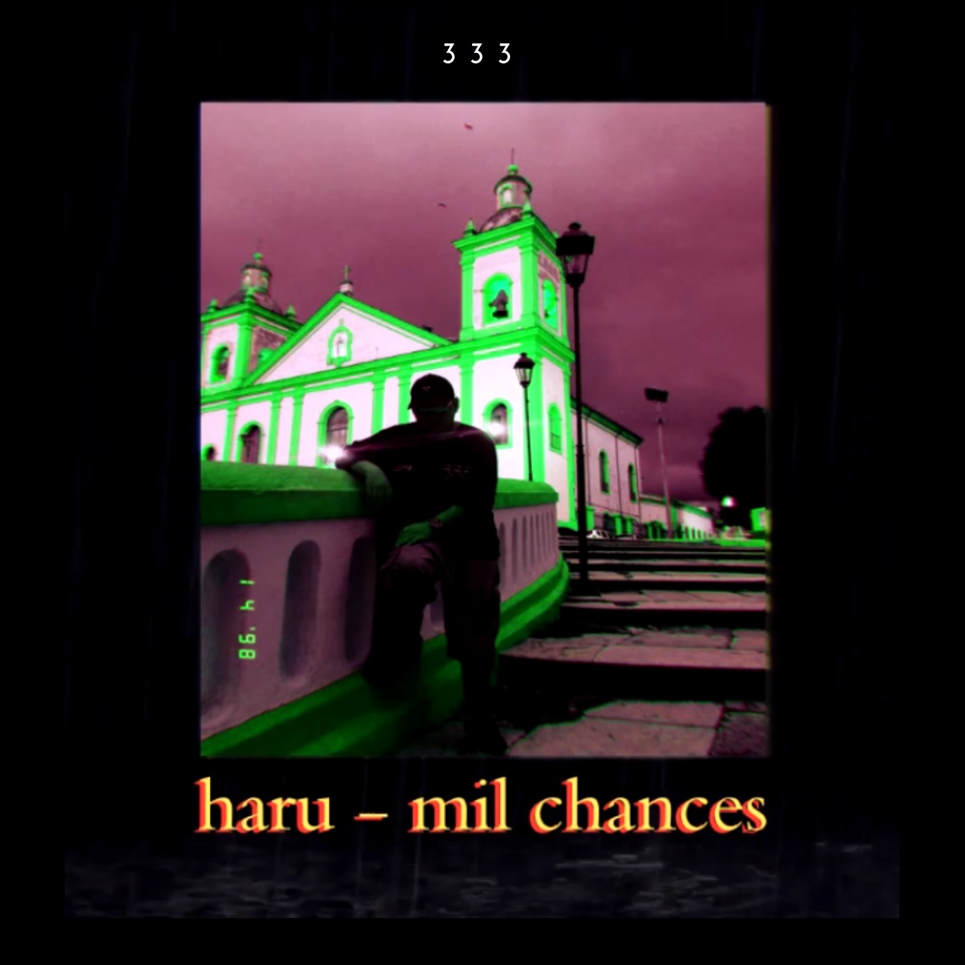 Mil Chances