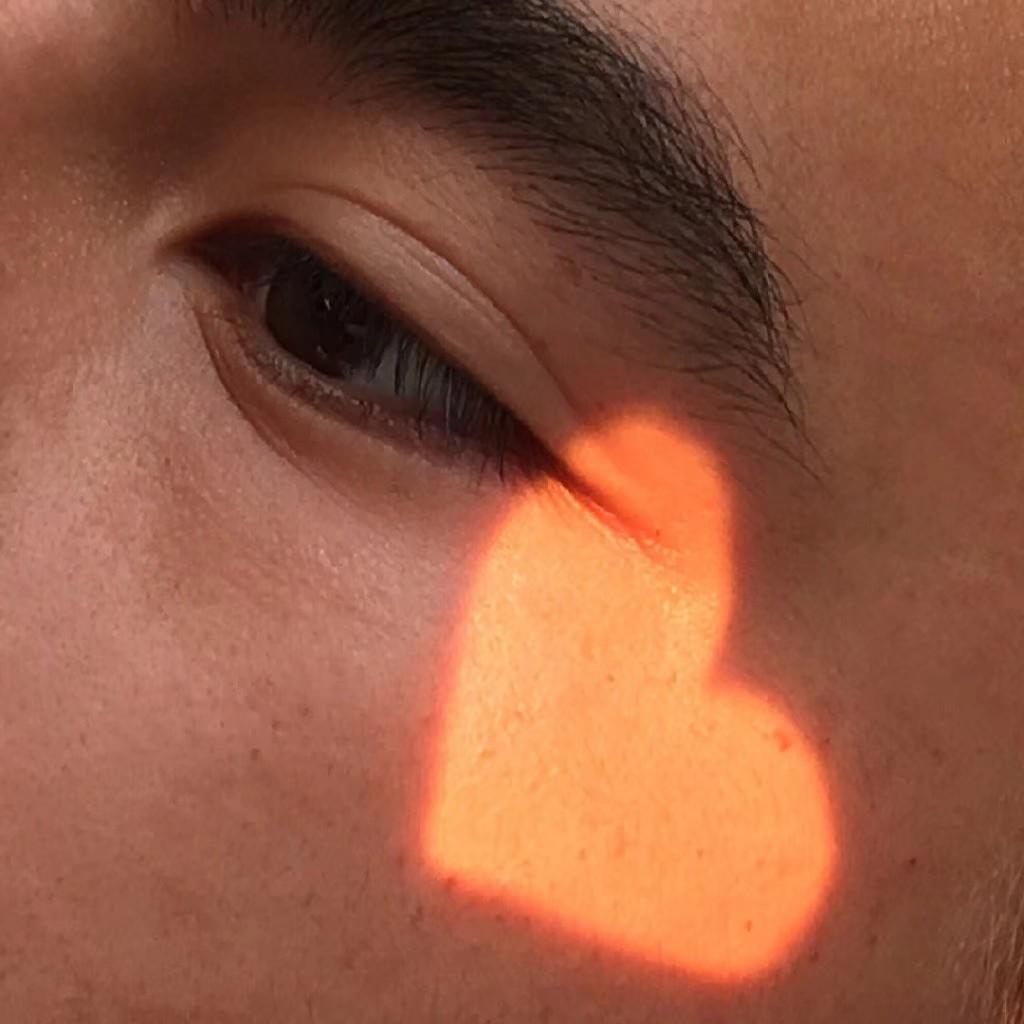 shuang xue qian nian shuang sheng dao ban