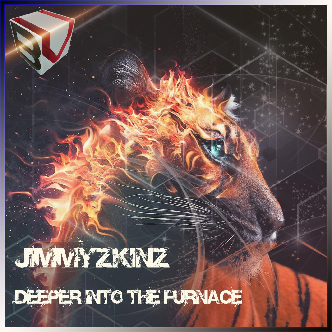 Deeper into the furnace