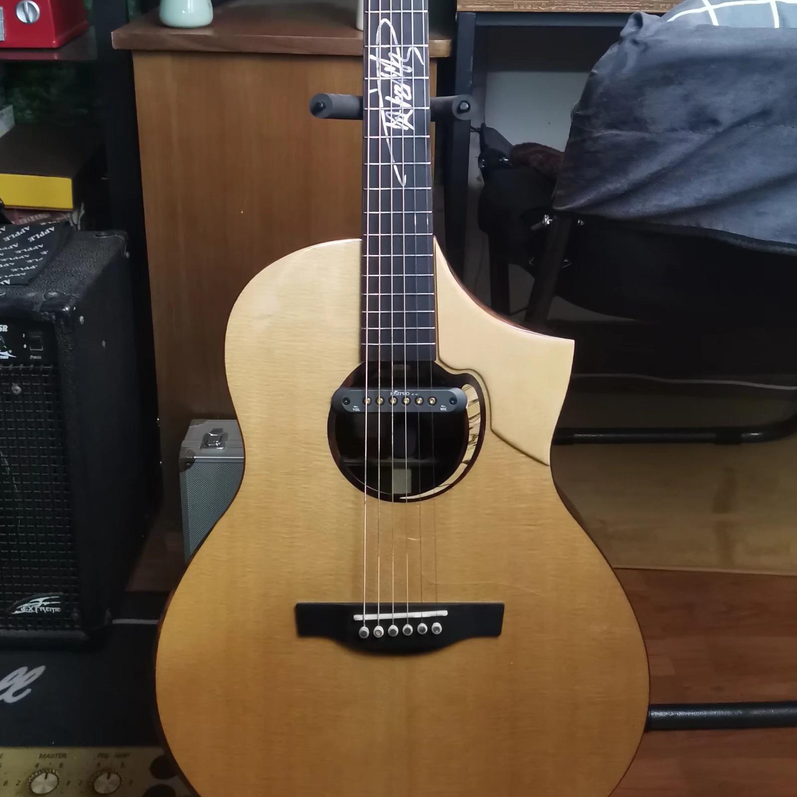 Something Just Like This