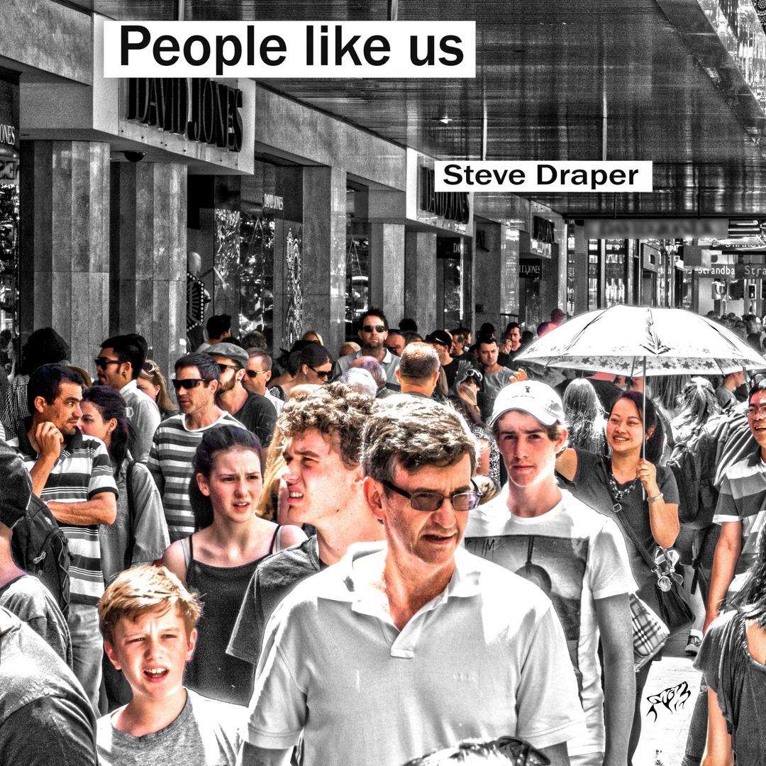 People Like Us