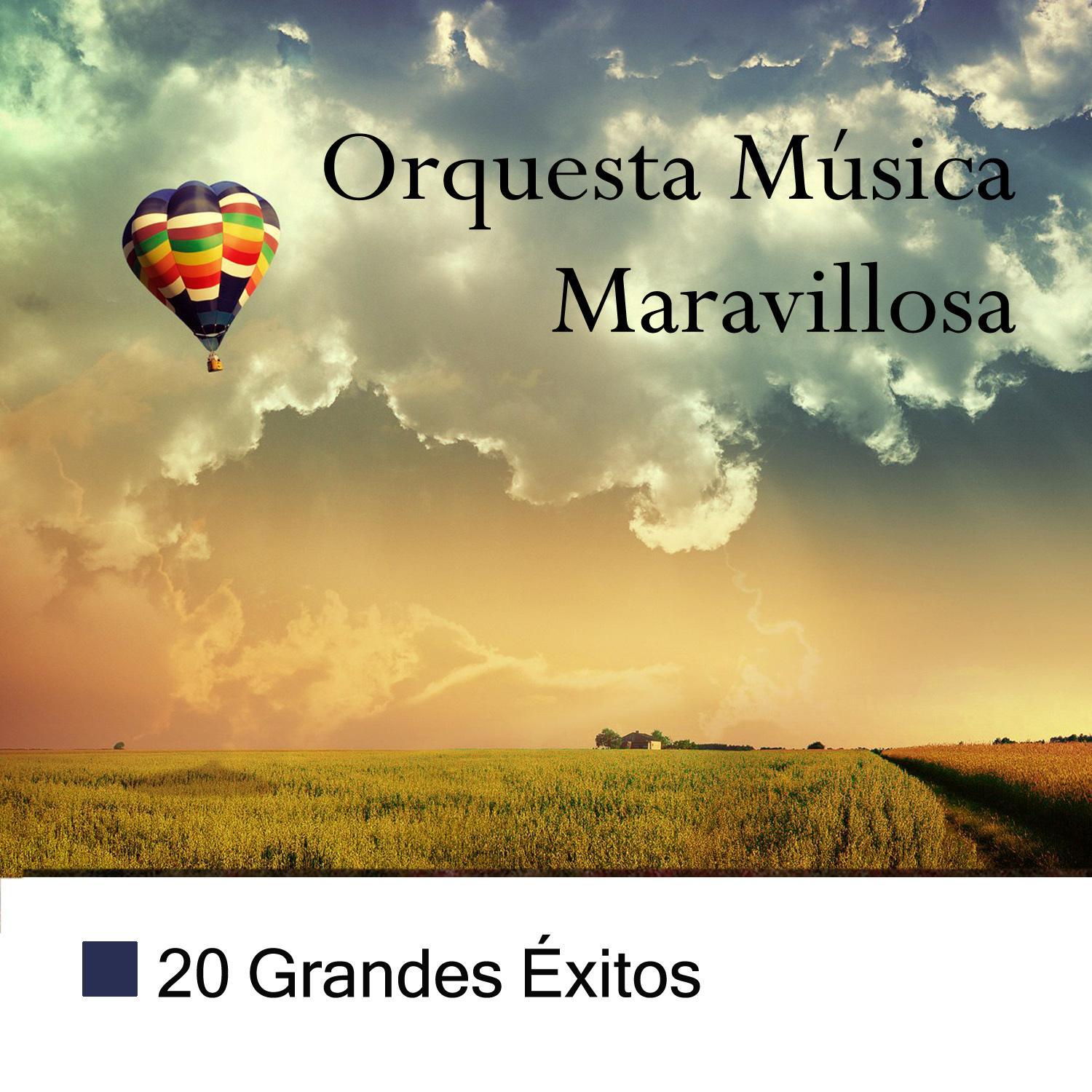 20 Grandes É xitos
