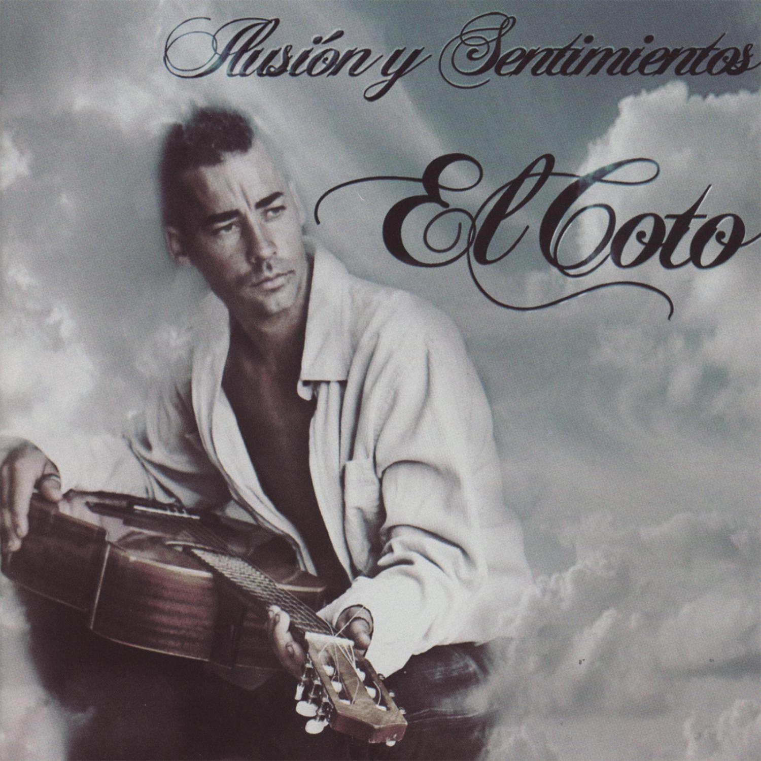 Ilusio n y Sentimientos