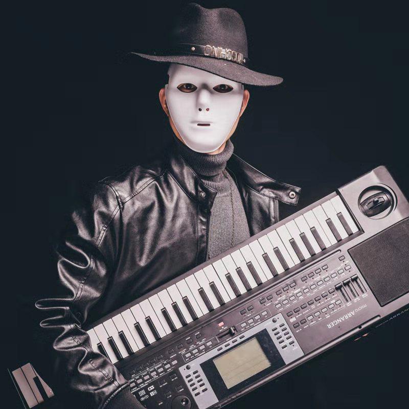 shui neng ming bai wo