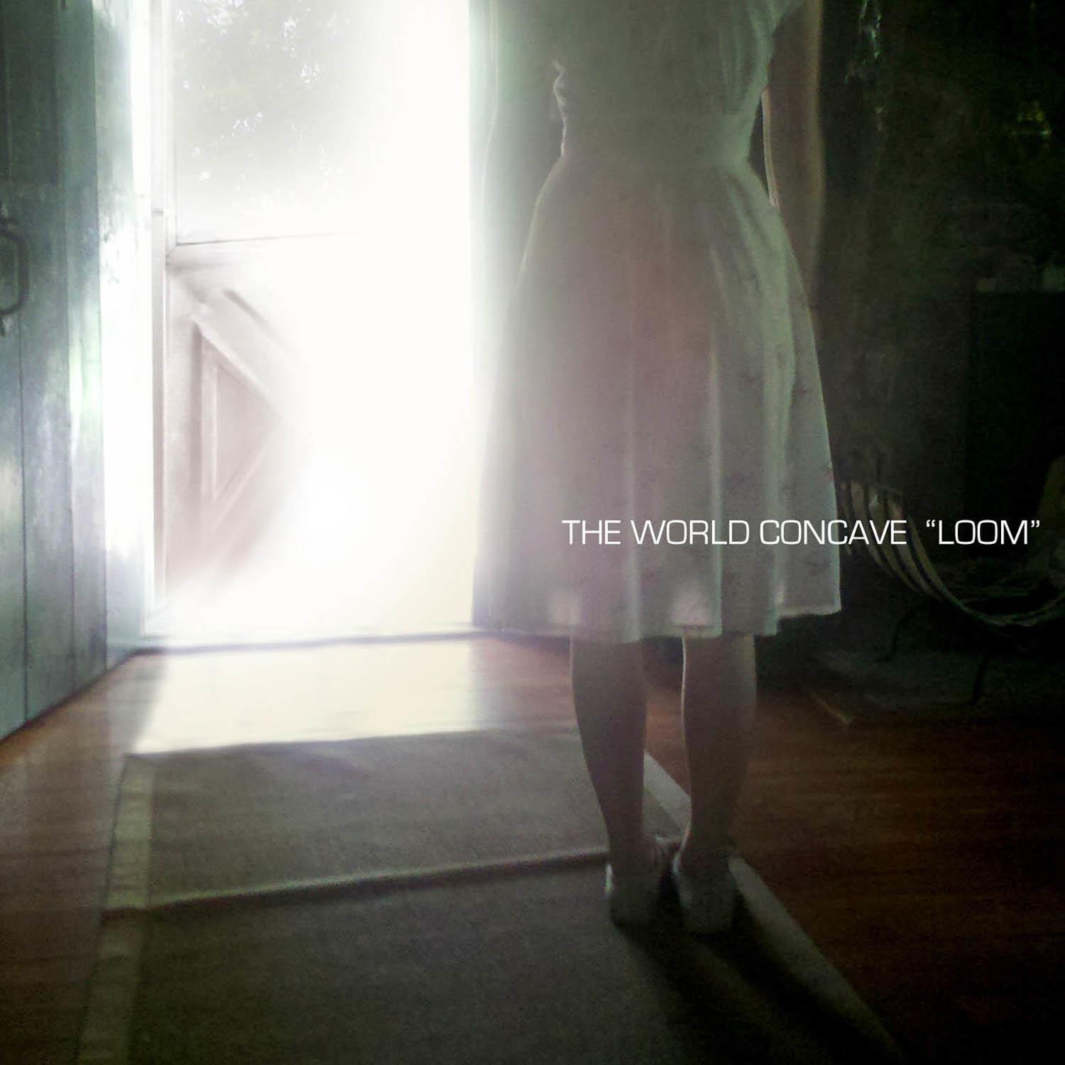 Digging The Honest Dirt