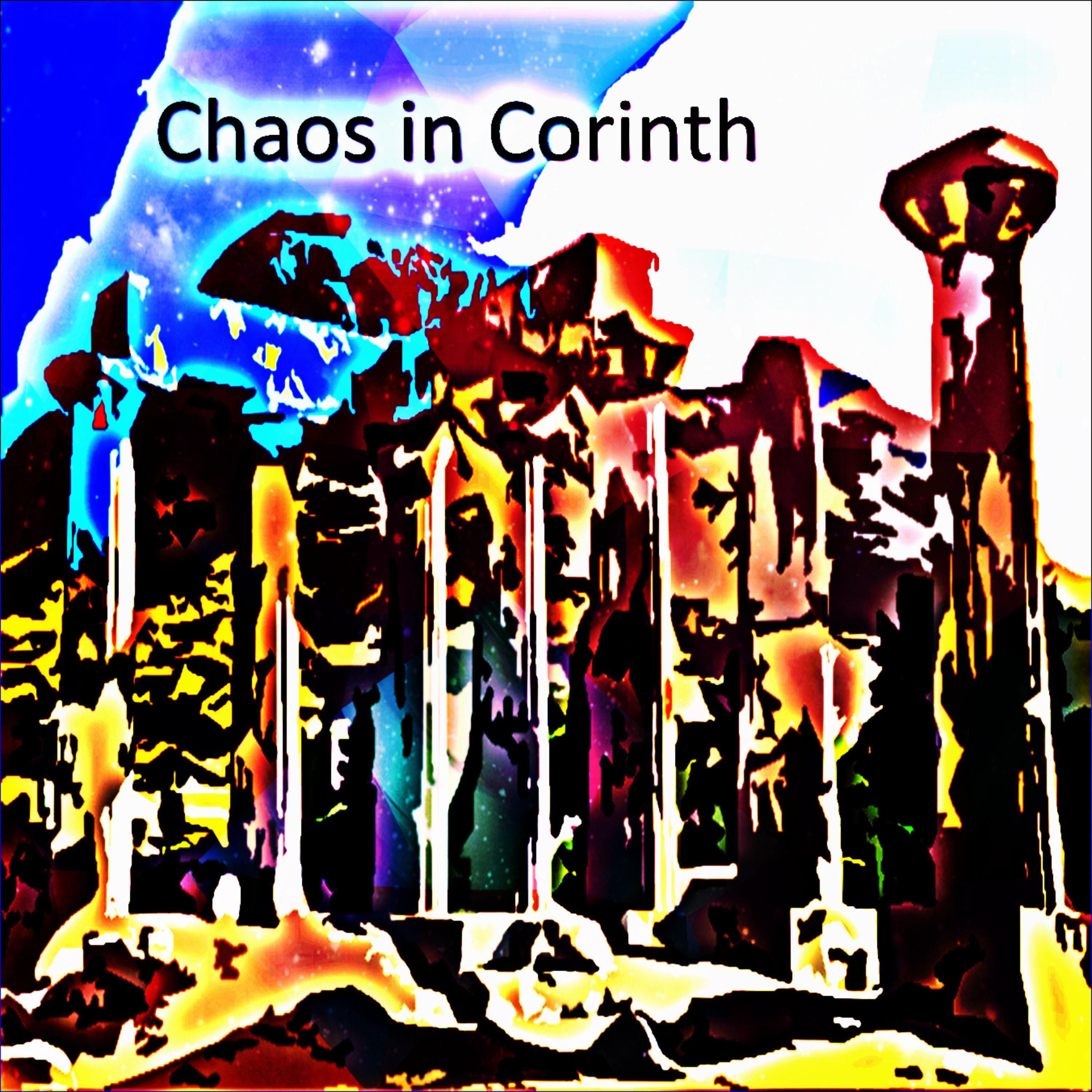 Hegemon, Strategos Autokrator