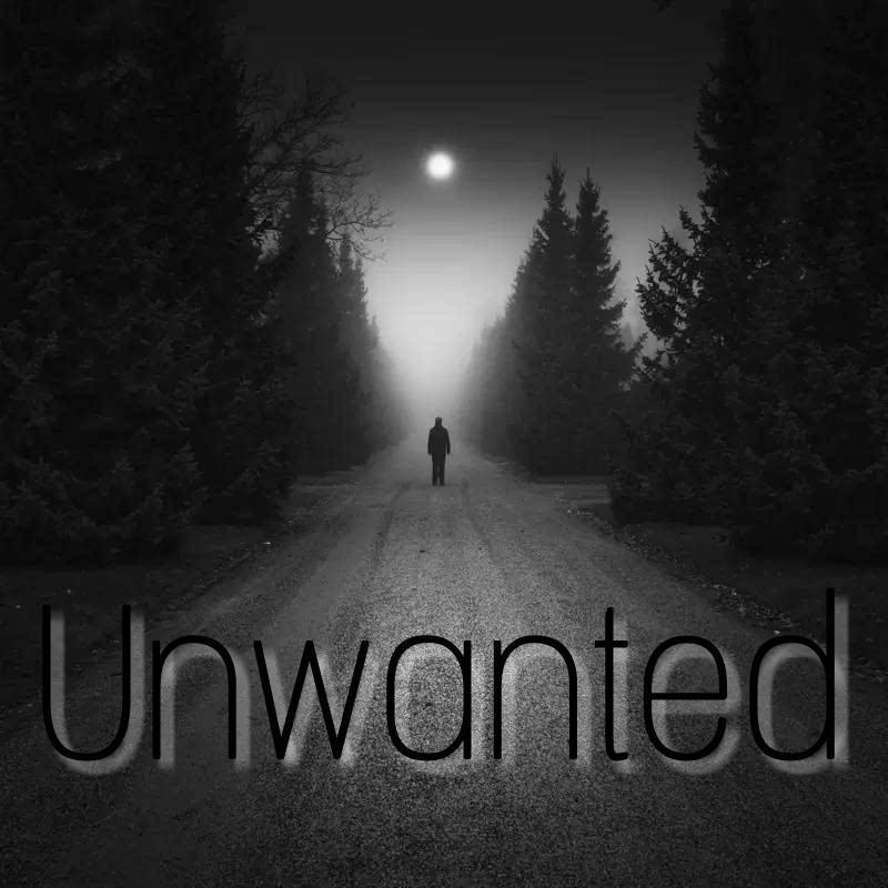 Unwanted