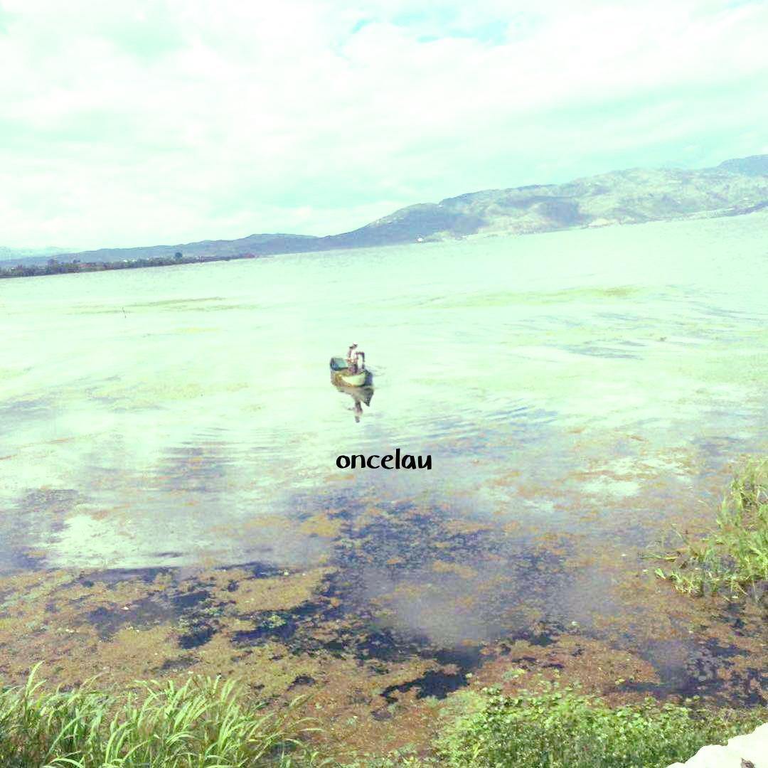 tunuxmisak boptikan asli