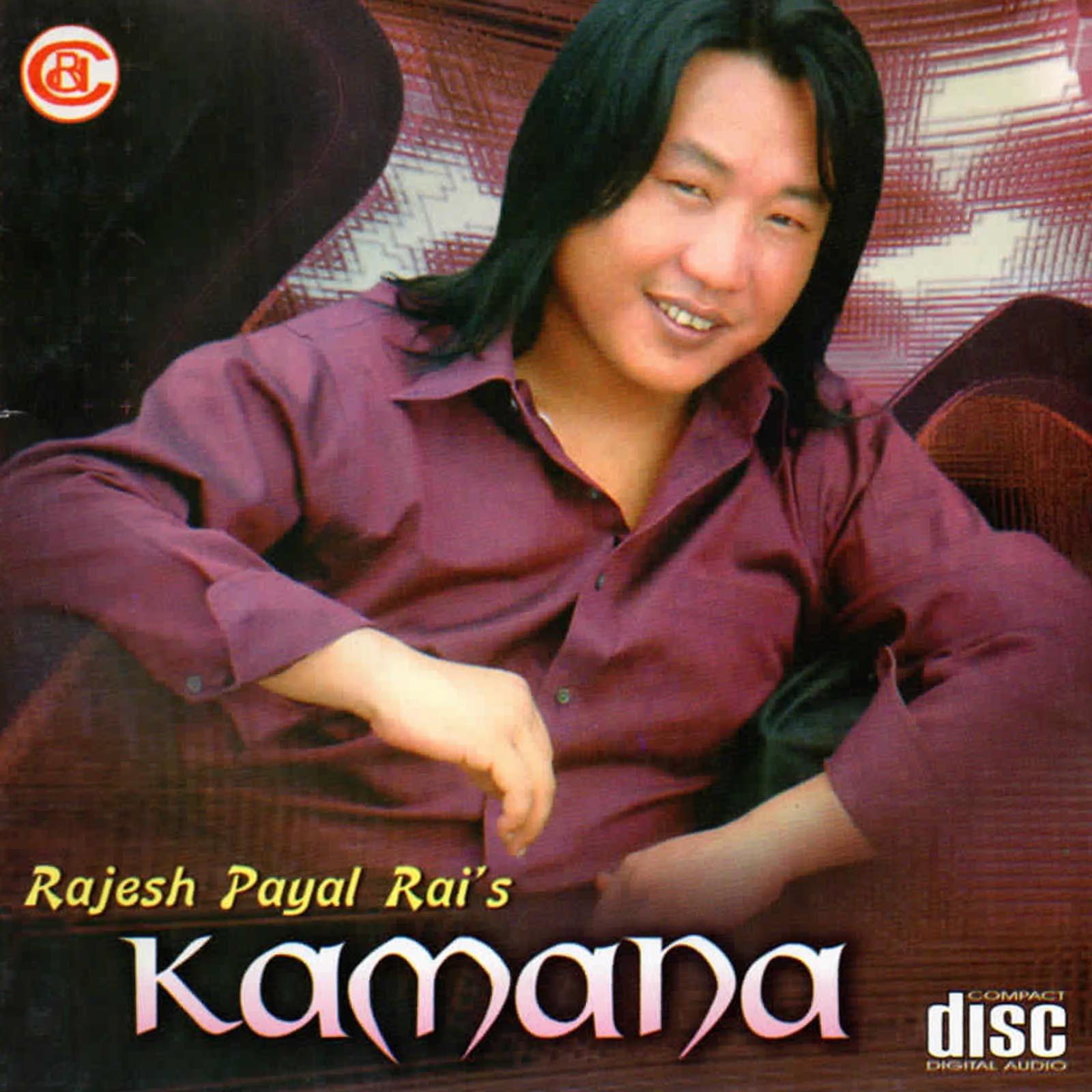 Khas Ta Kehi Chhaina