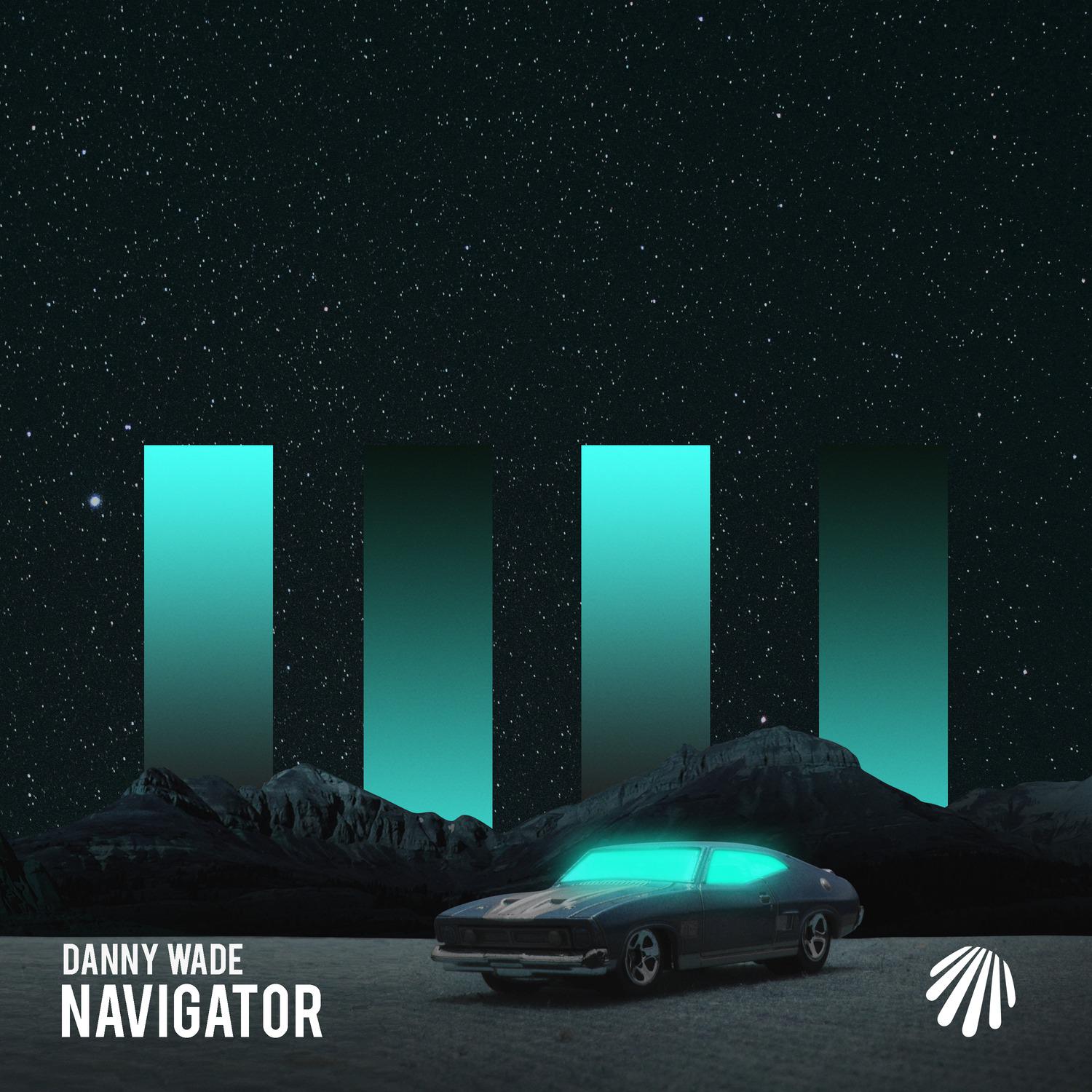 Navigator