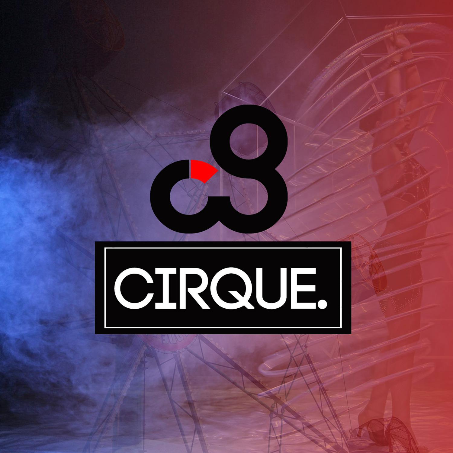 Indumentaria Color Carmi n