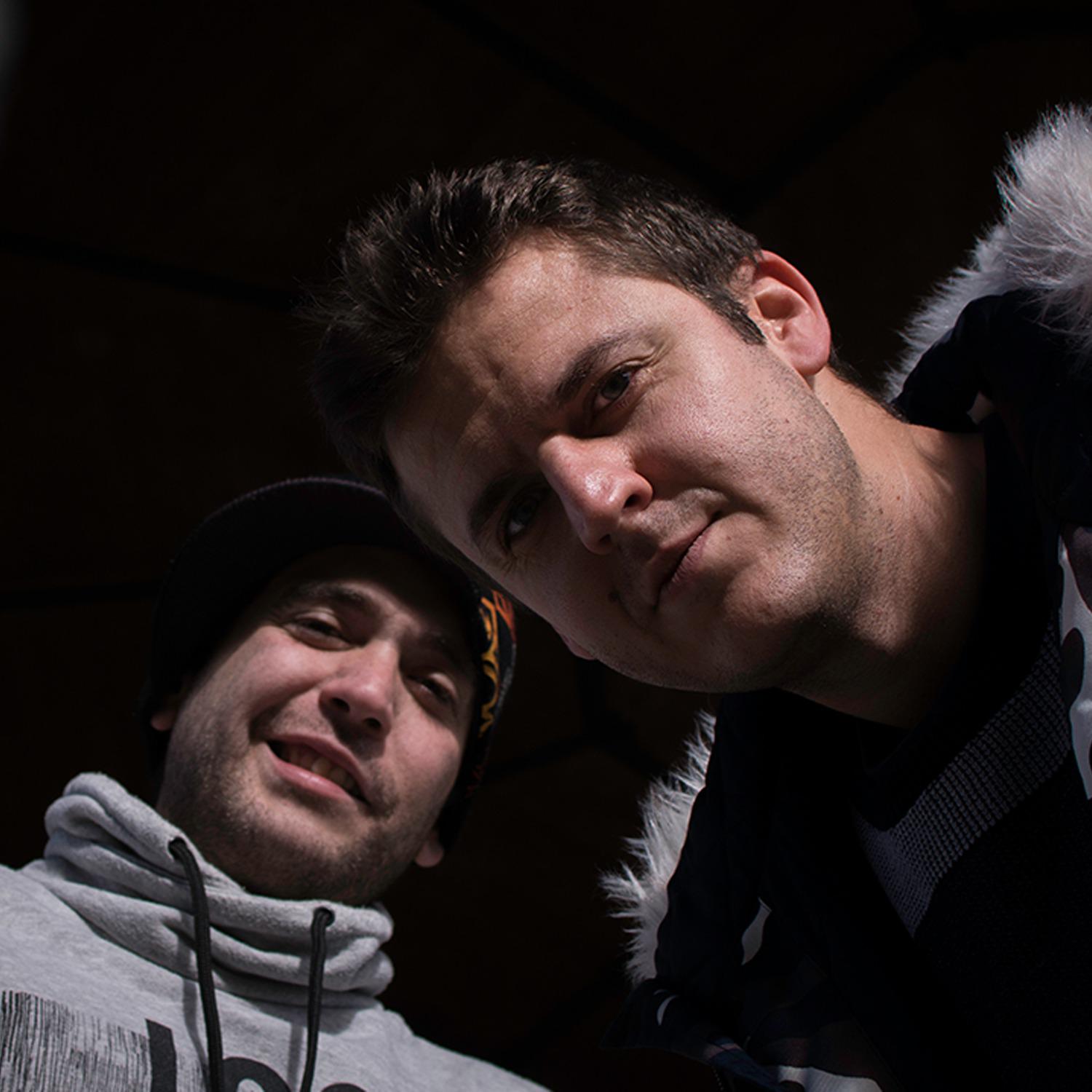 La Escuela del Sanju