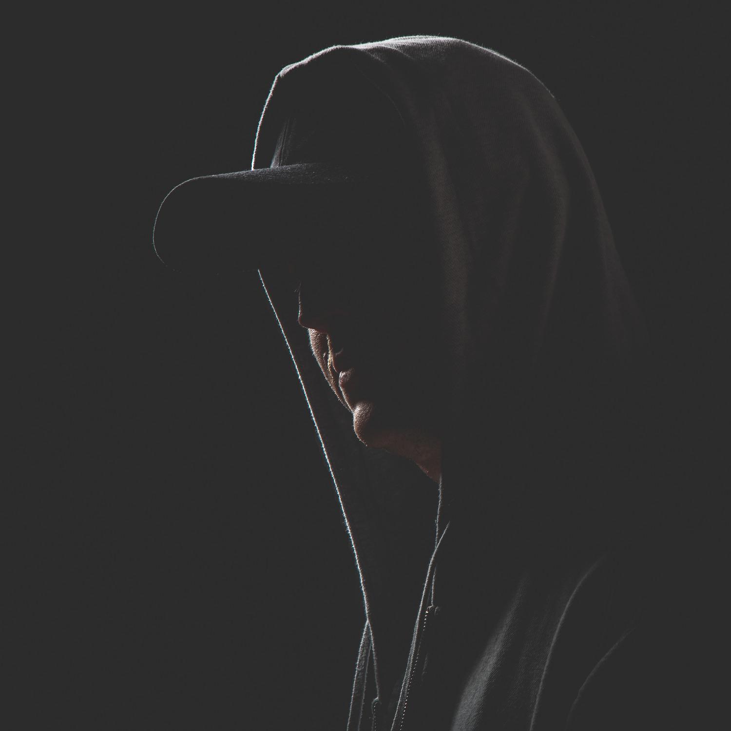 En el Otro Lado Pt. I