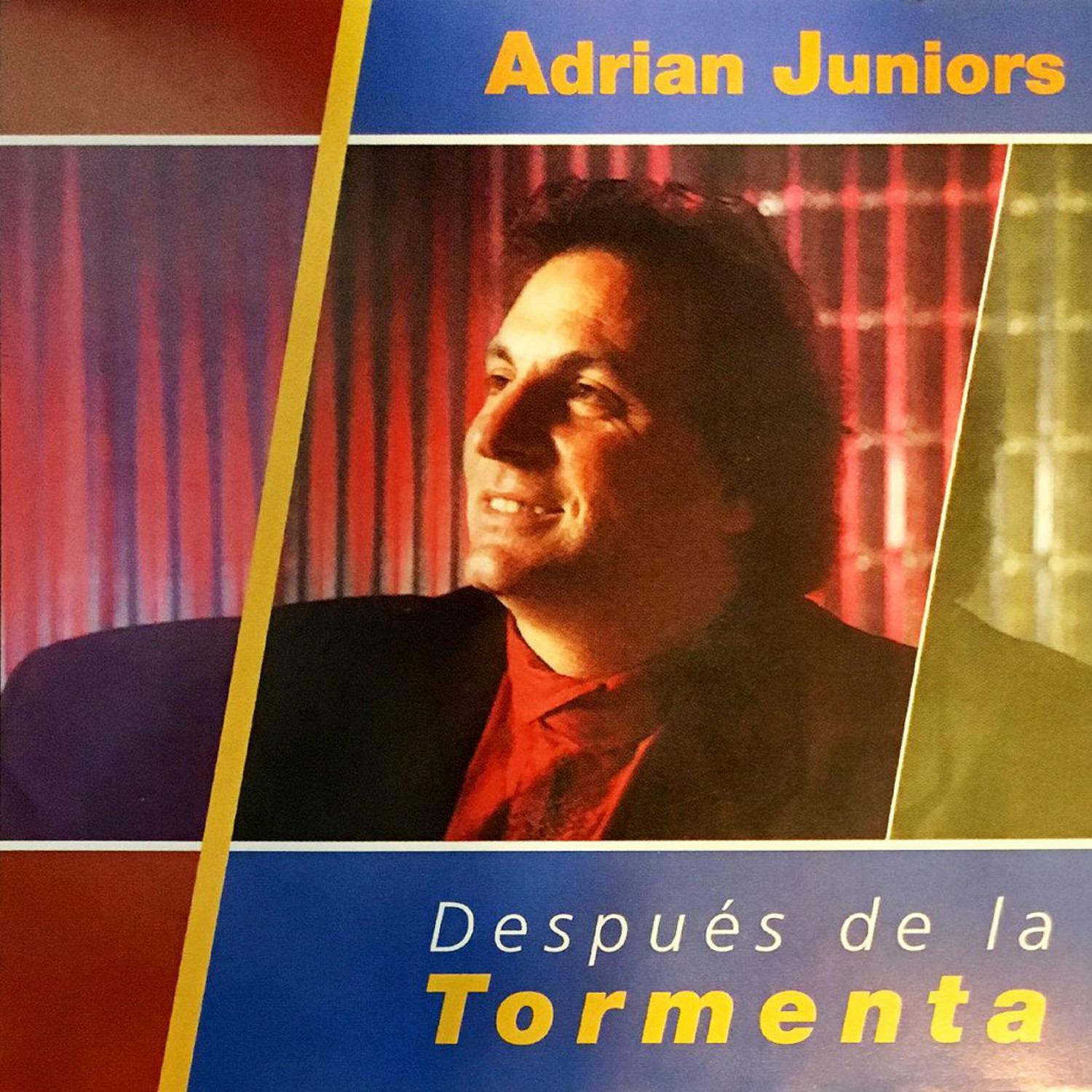 Atado a Su Conciencia