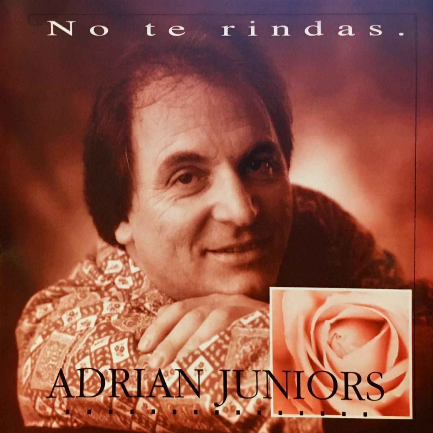 Reconciliando al Mundo