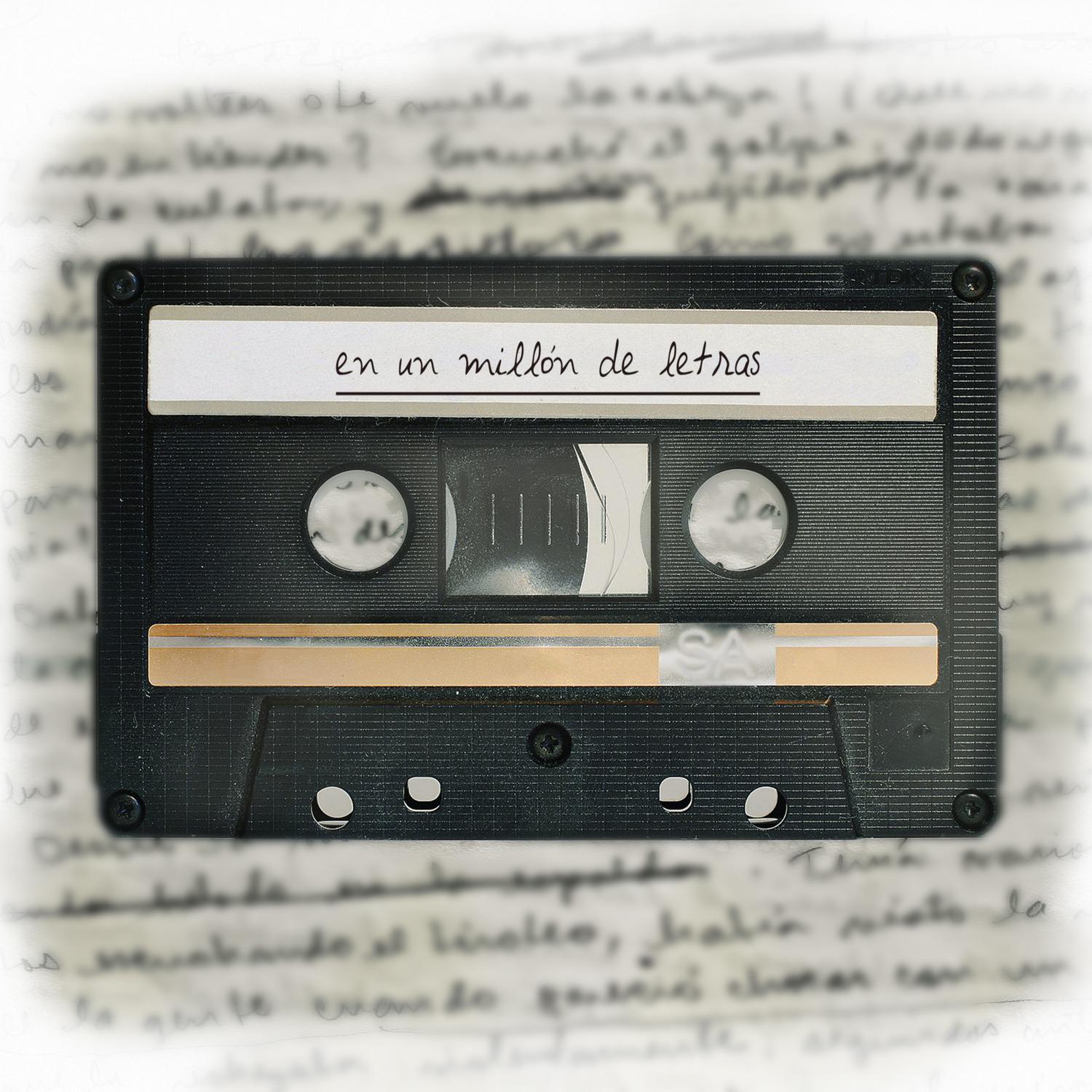 En un millo n de letras