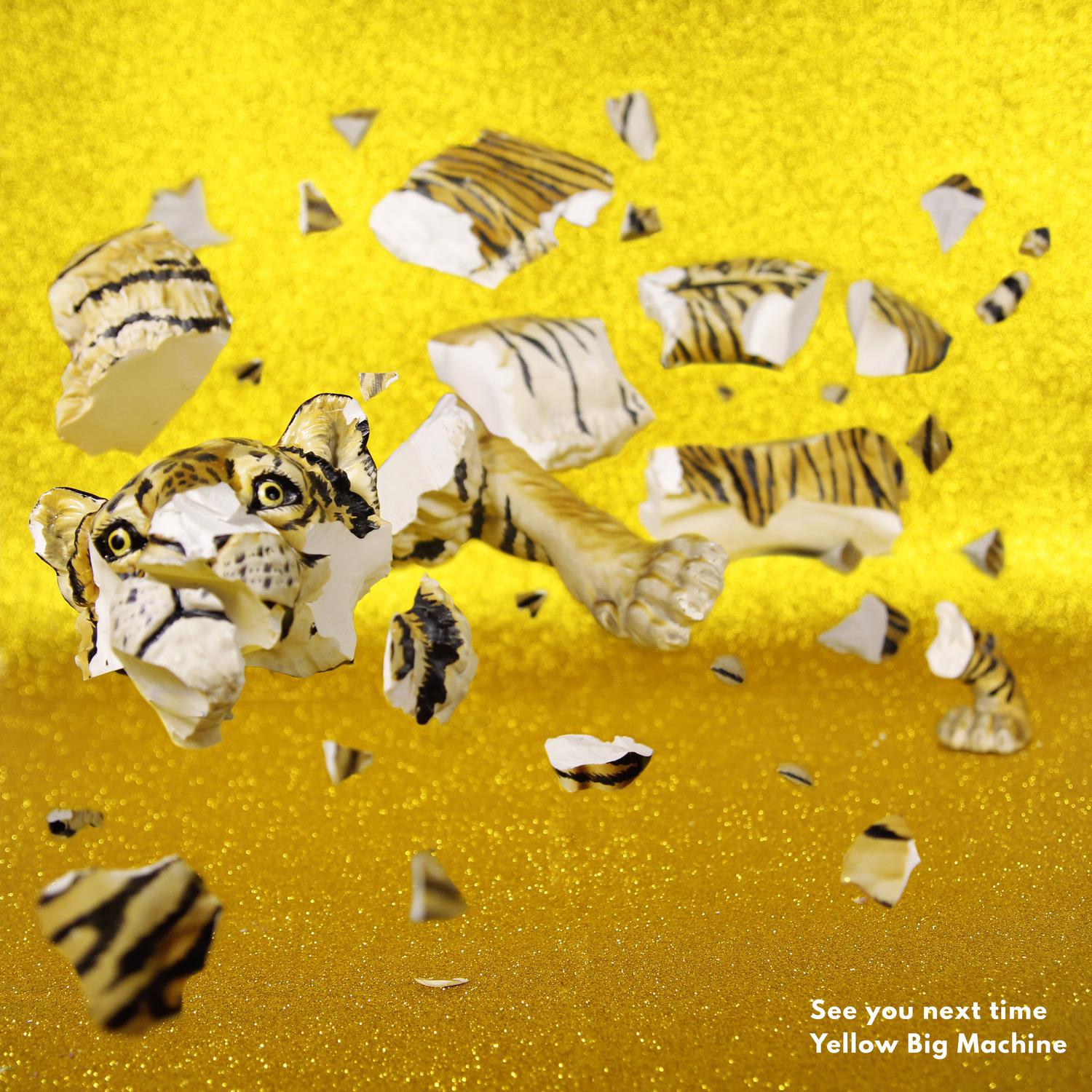 Take Me Back to Your Wonderful World