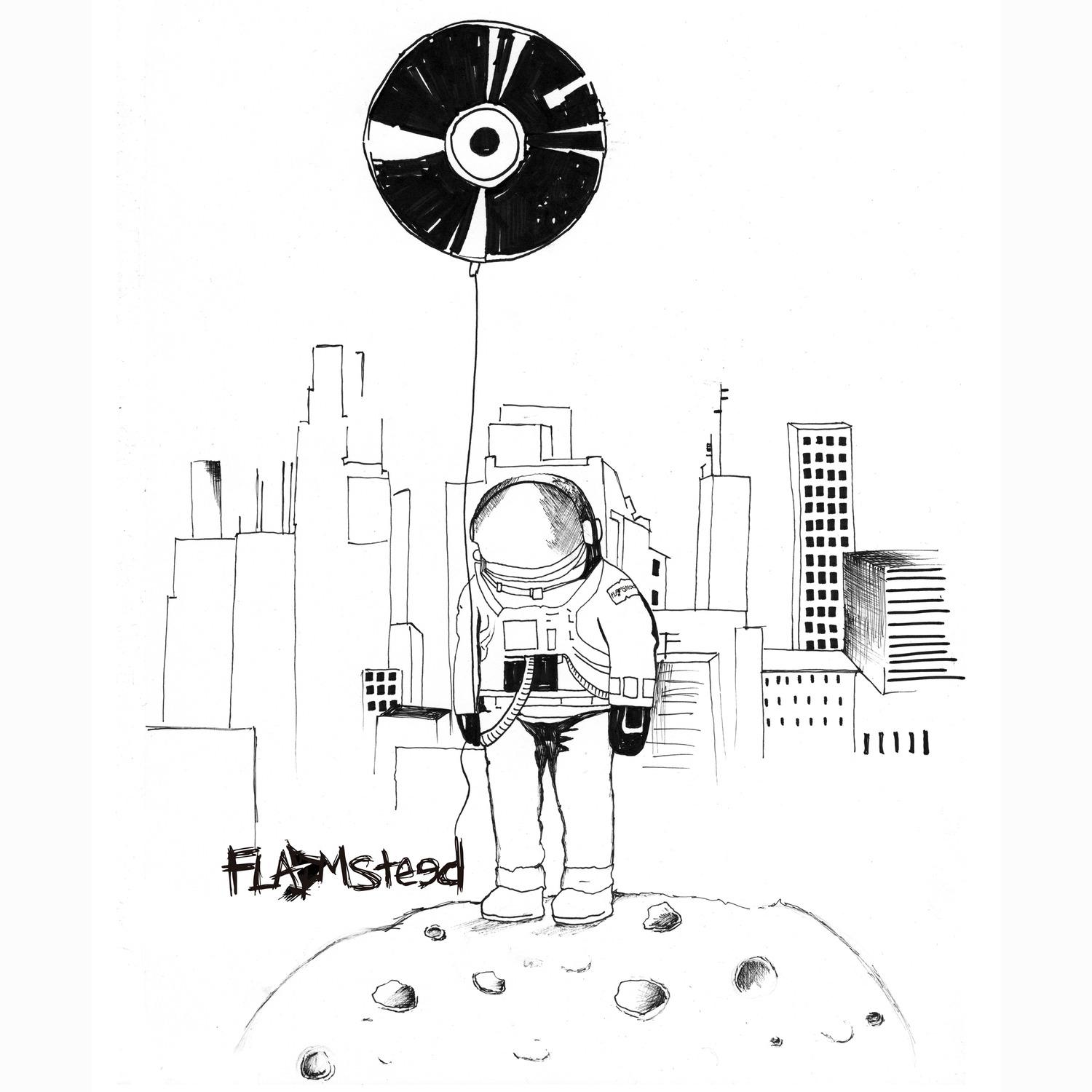 Godfathers  Obedie ncia