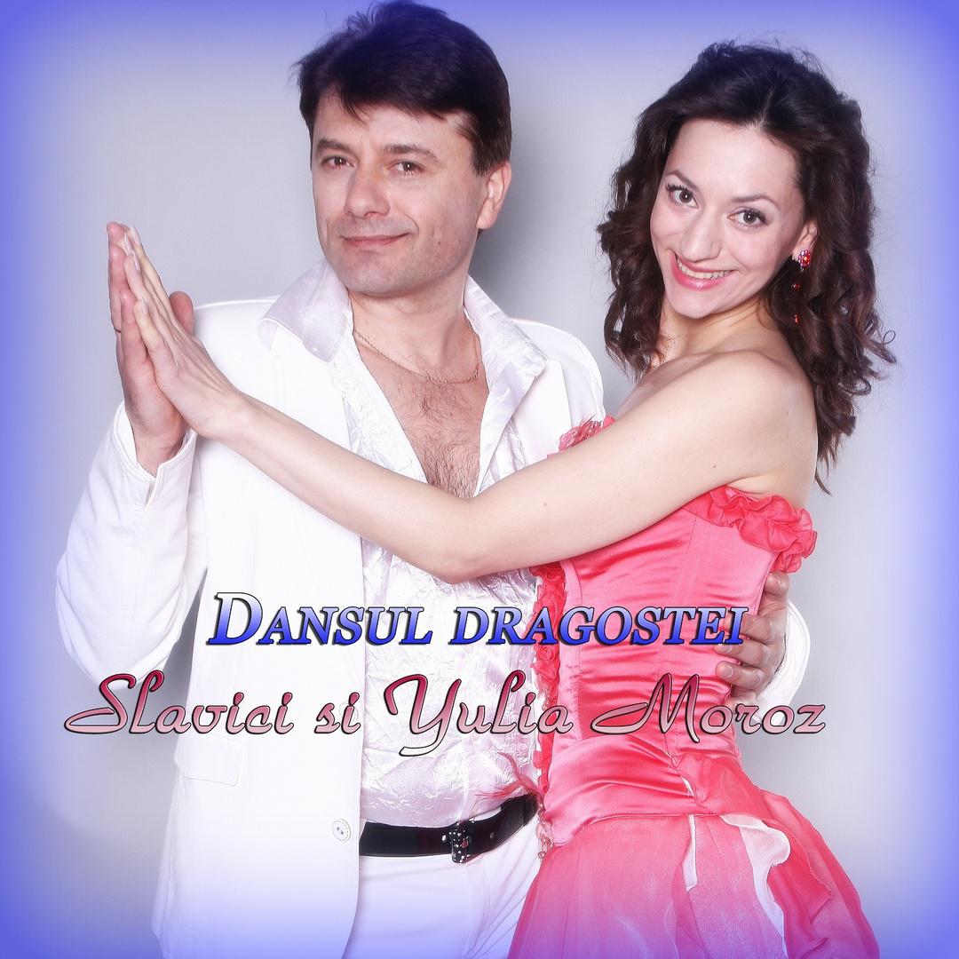 Hai iubirea s-o cantam