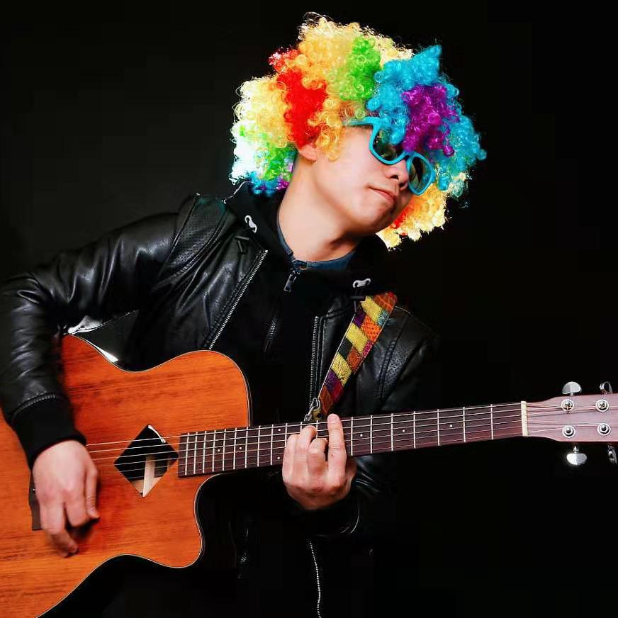 Clip Sounds  S t Genre vol 2 shi ting Crossfade